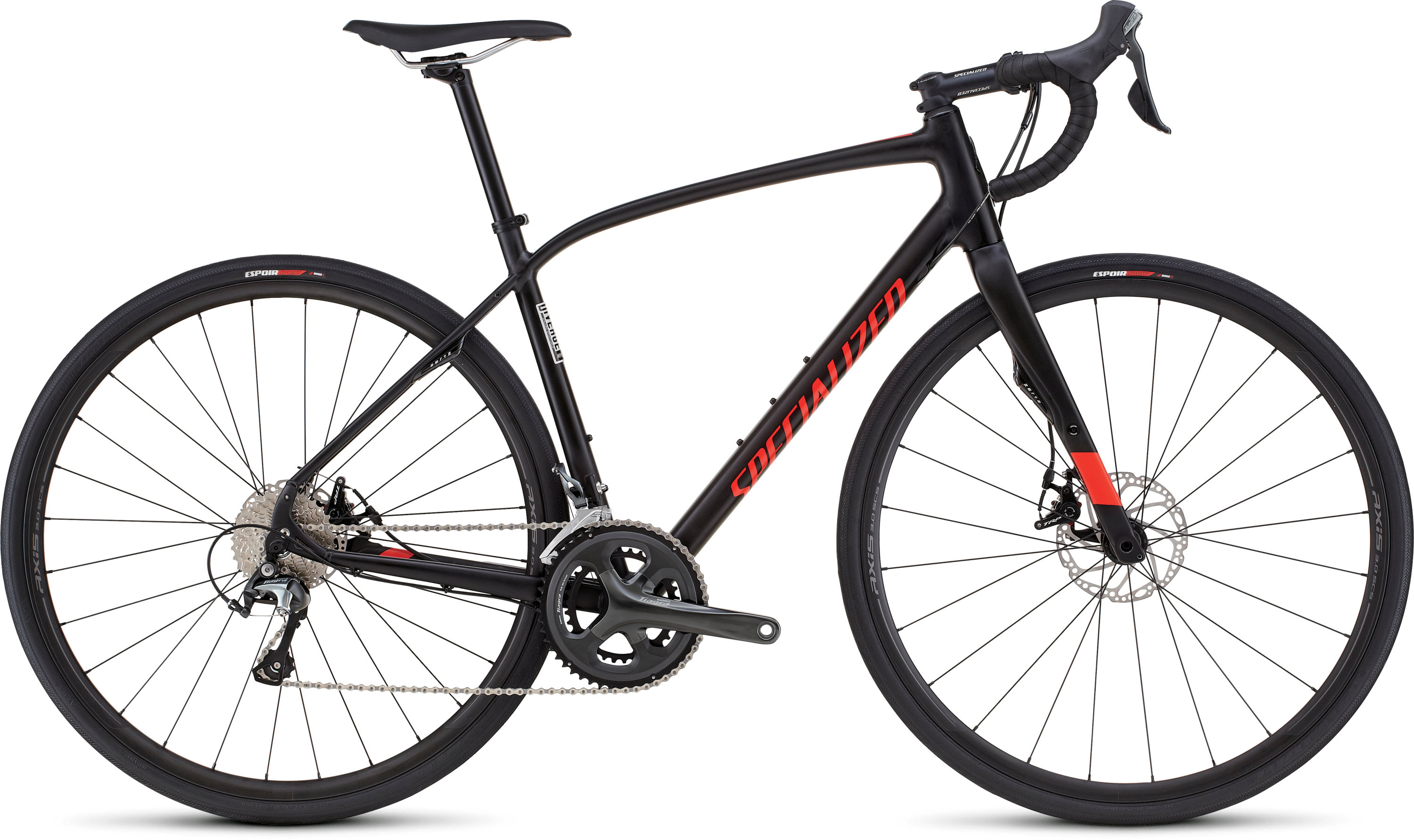 specialized diverge elite 2016