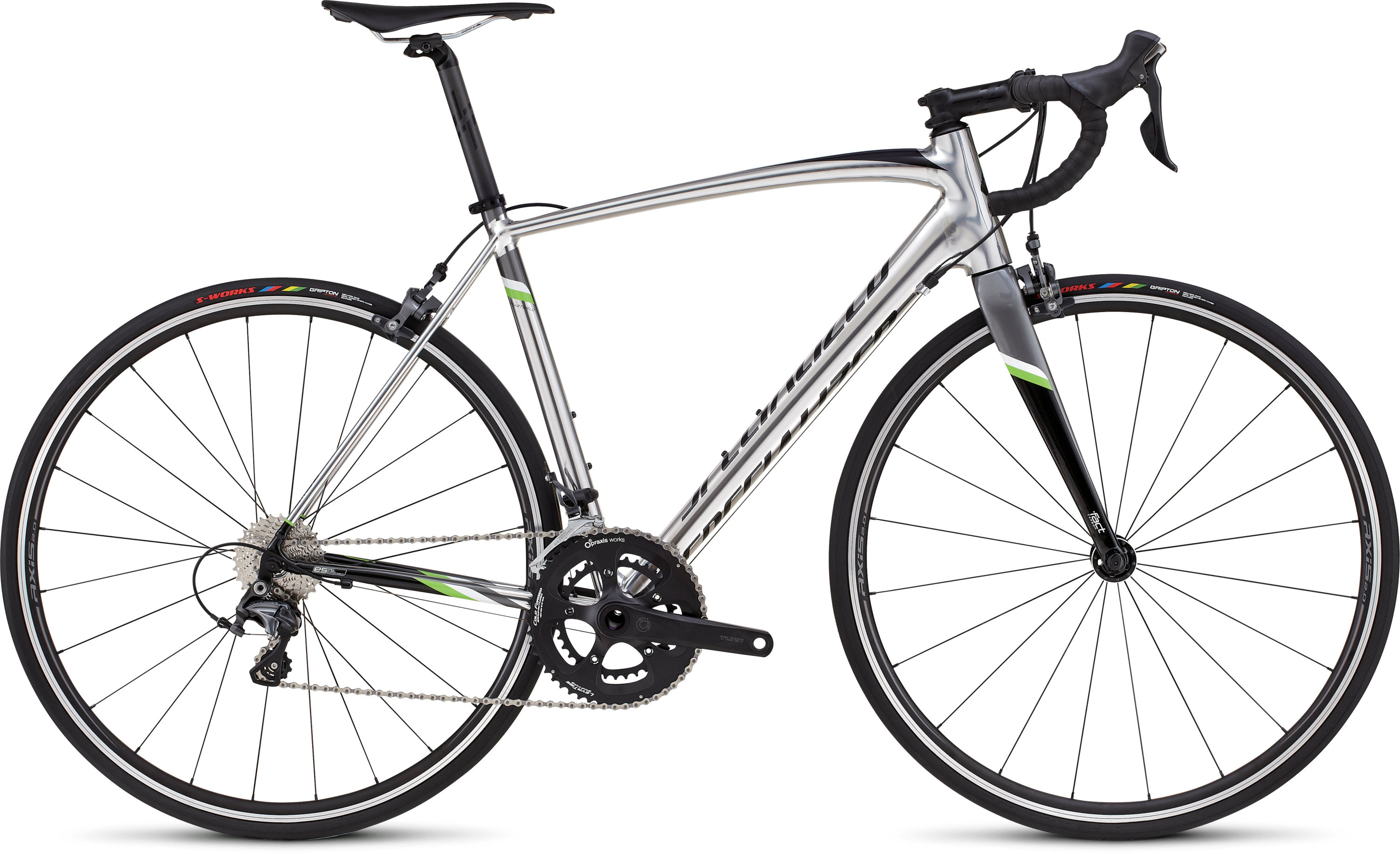 specialized allez comp 2015