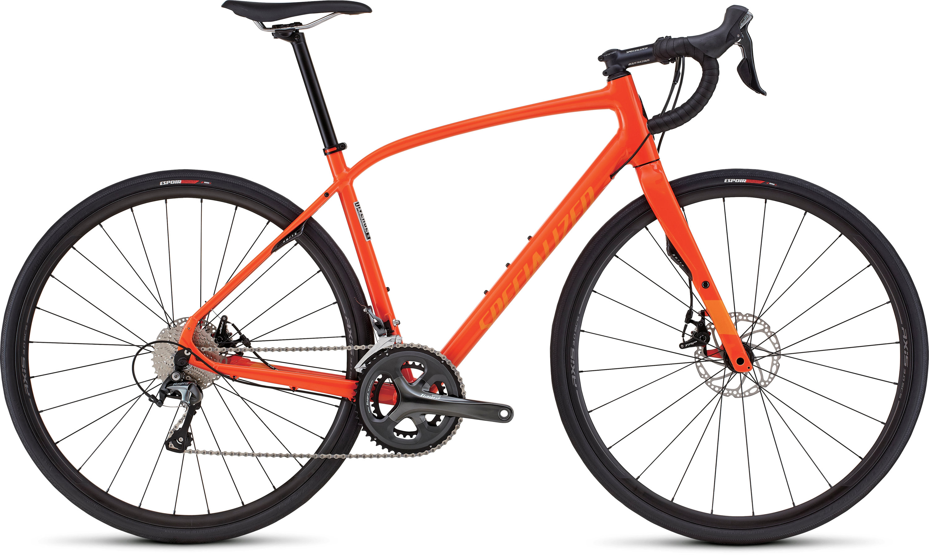 specialized diverge elite dsw