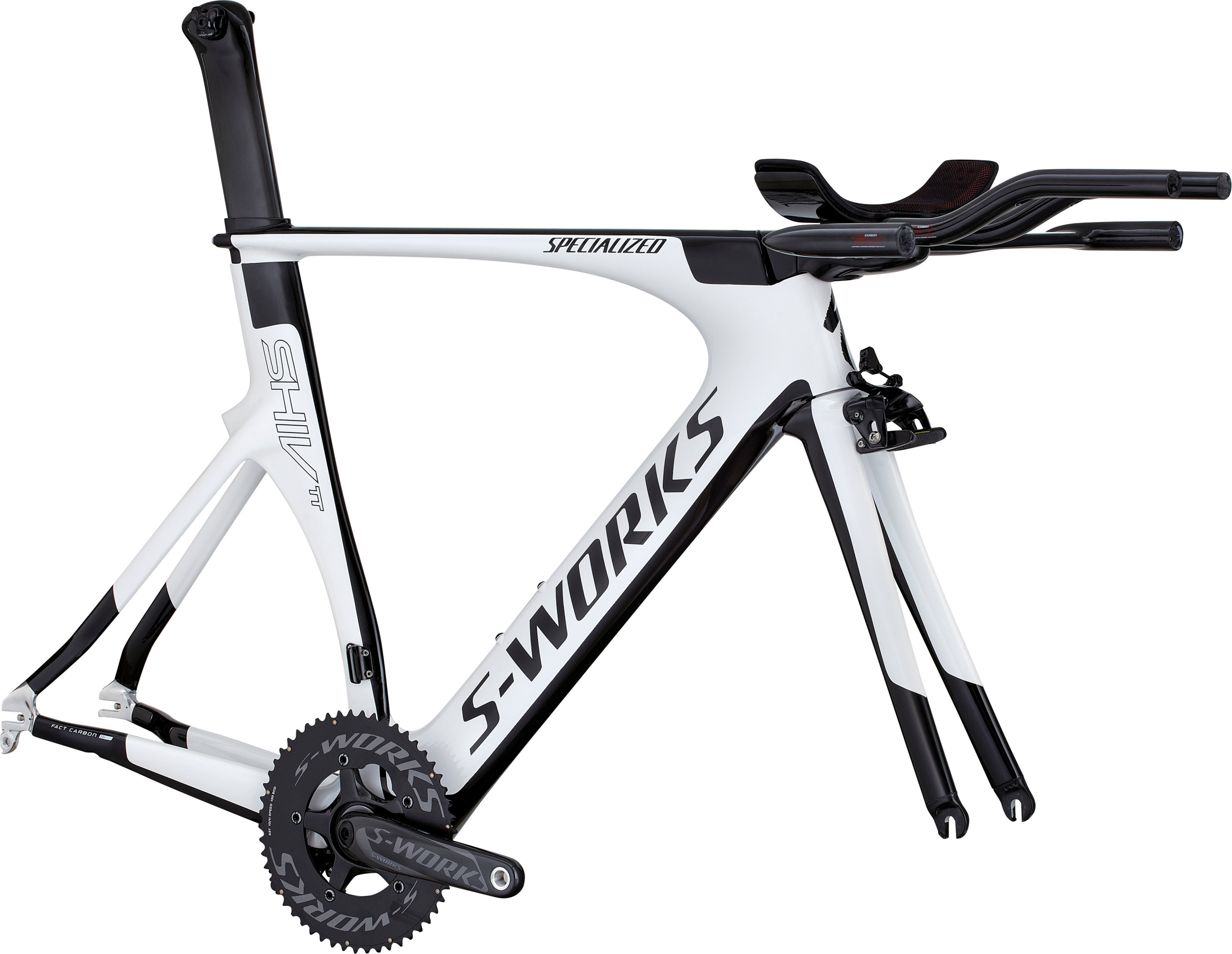 specialized shiv 2011