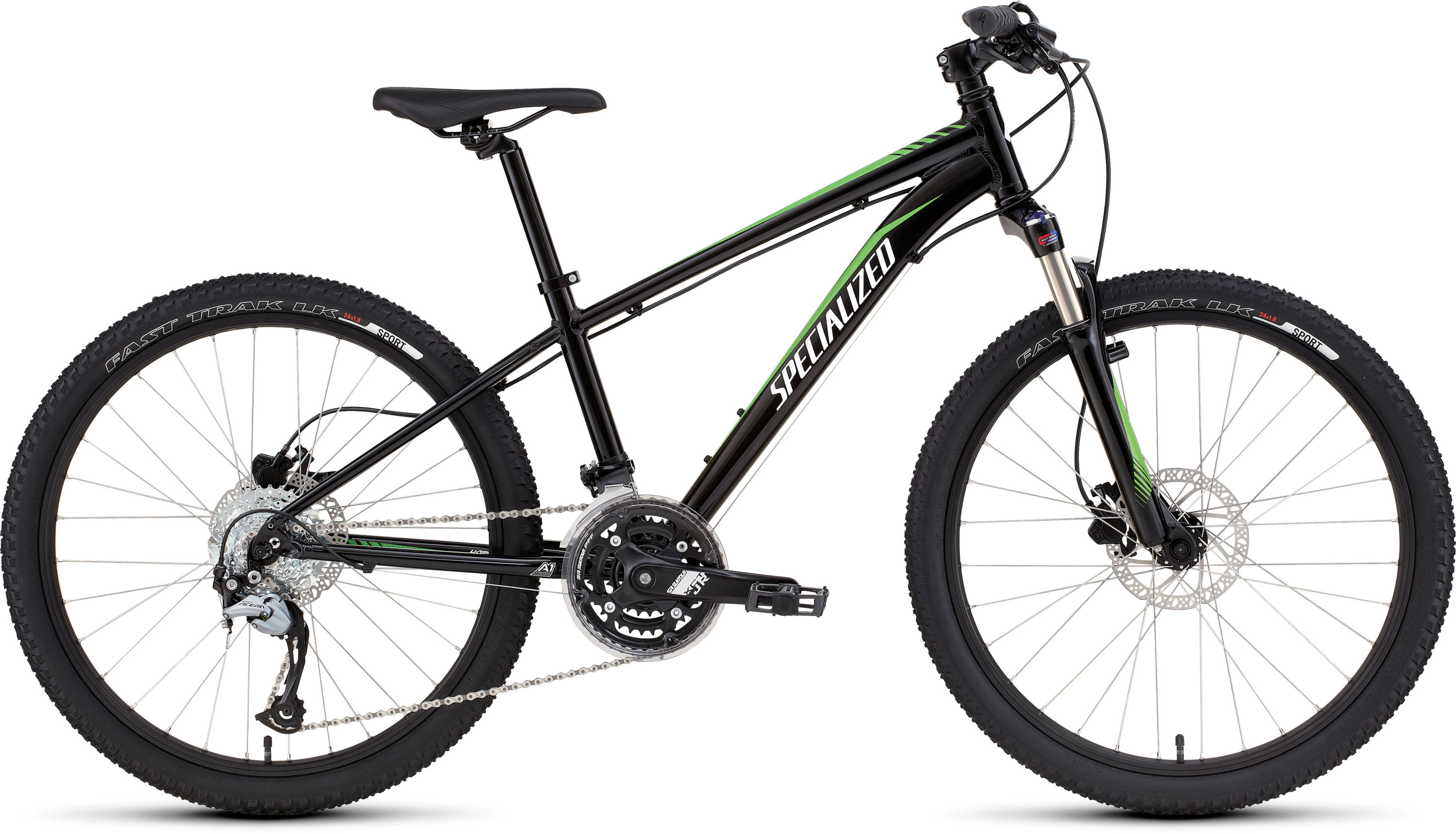 specialized 24 inch