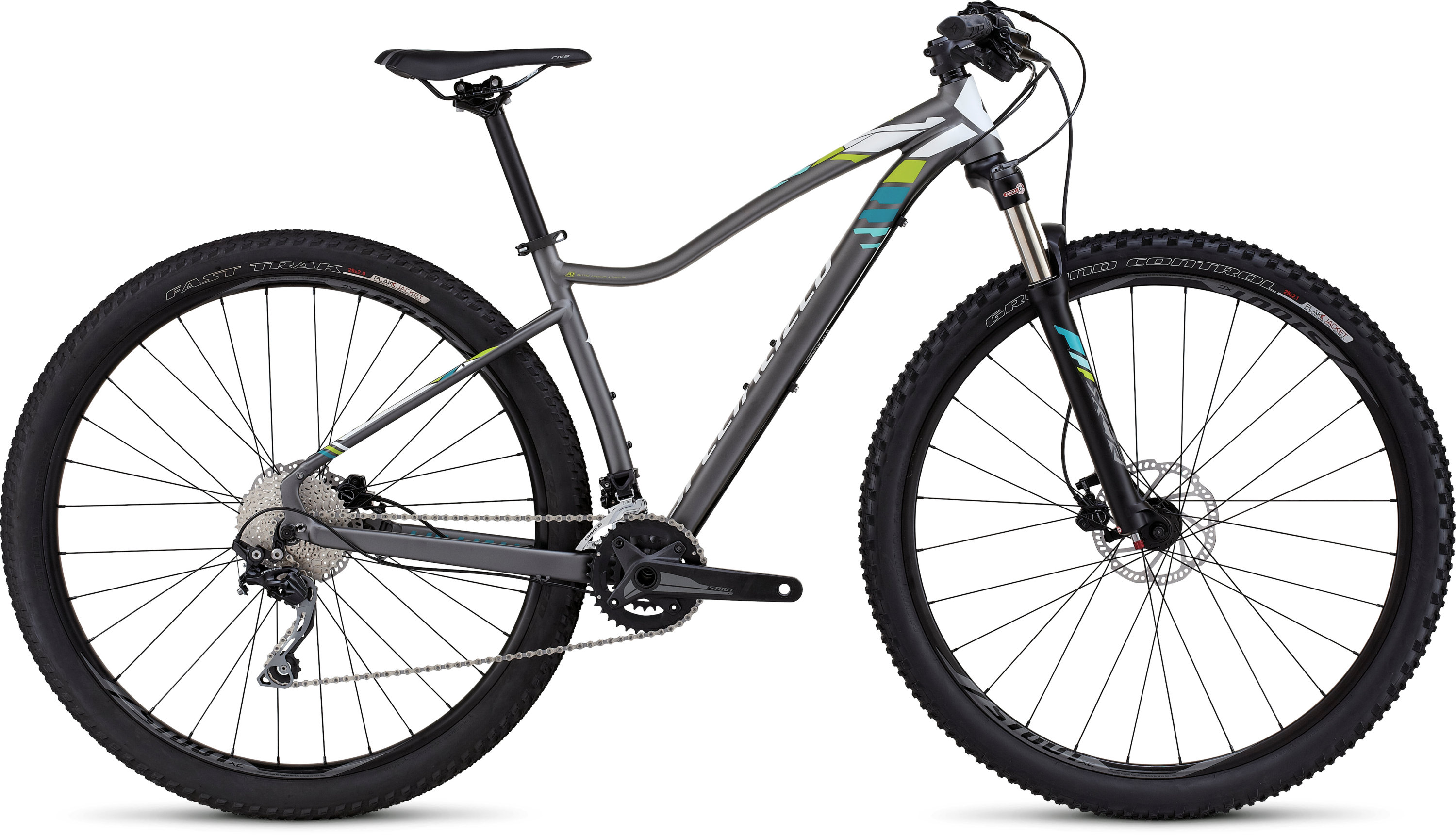 Jett Expert 29 | Specialized.com