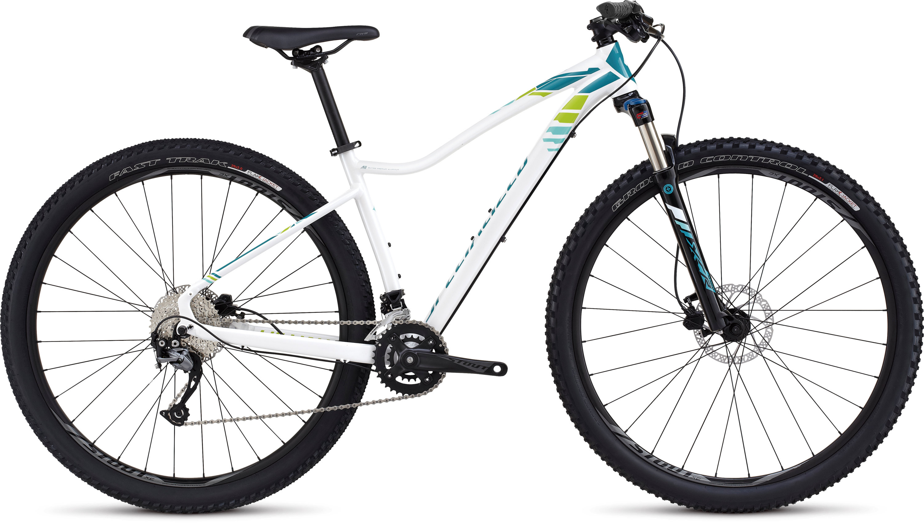 specialized jett 29er