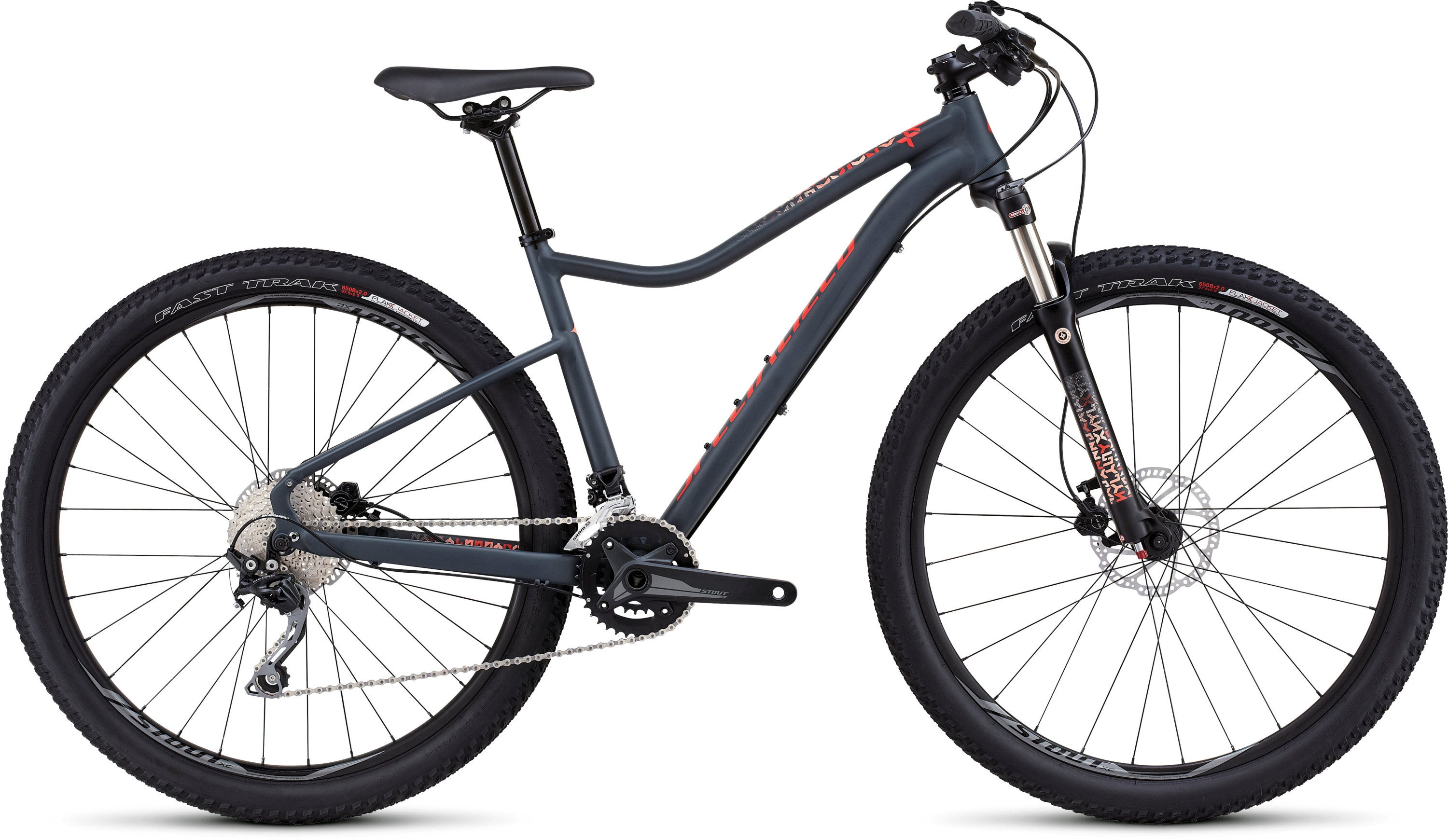 best road bike for the money 2019