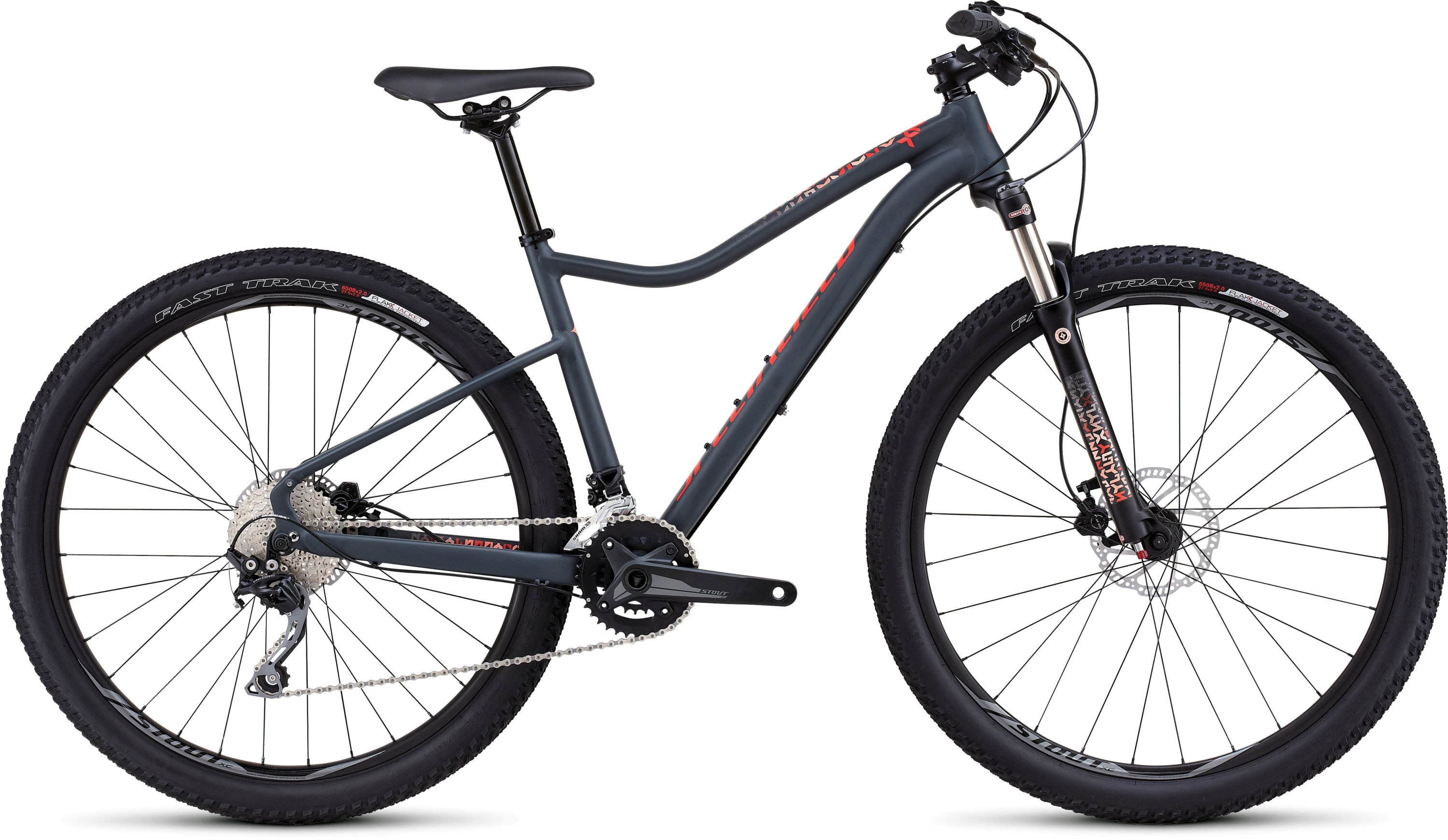 specialized diverge sora