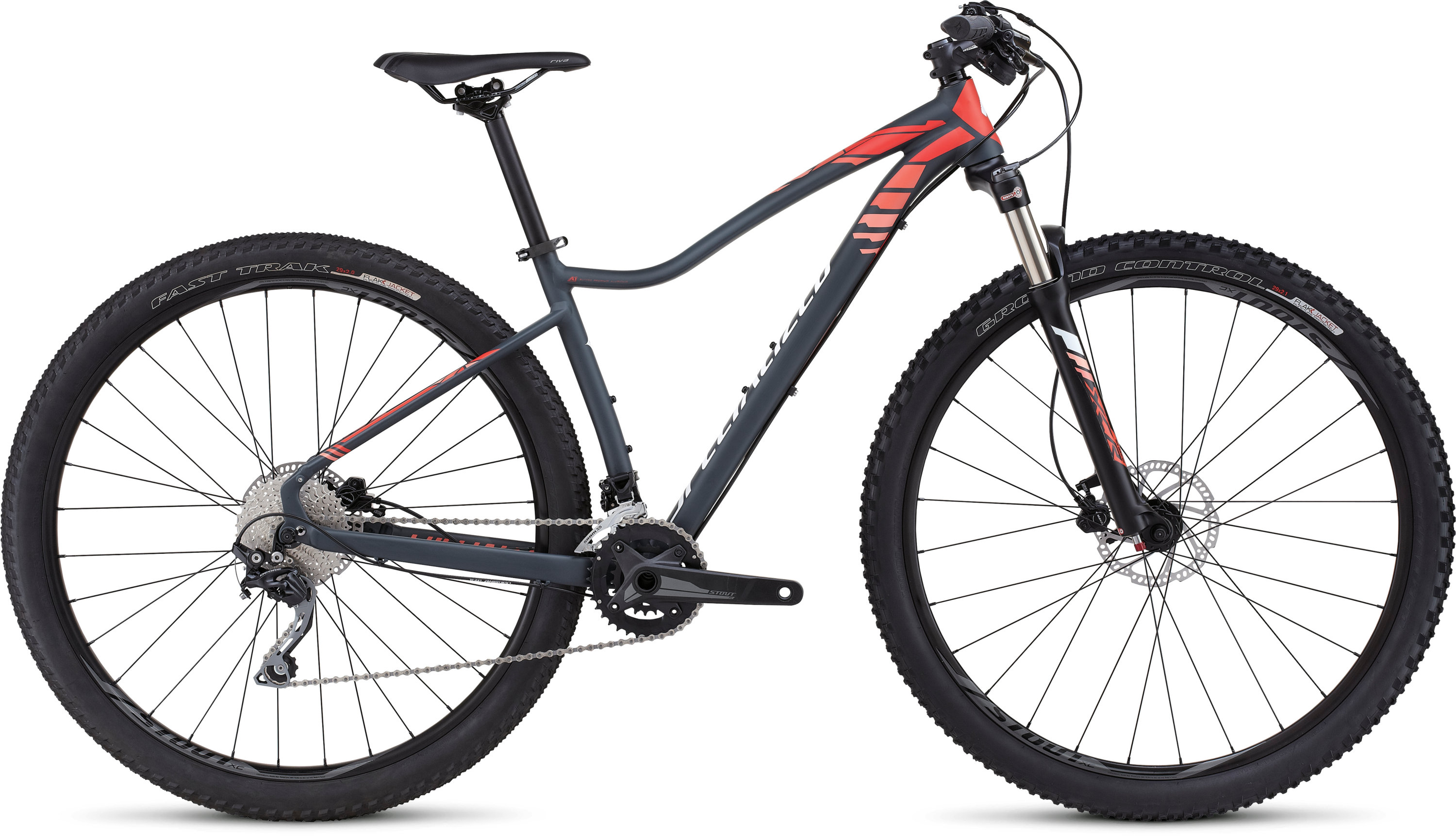 trek marlin 6 wsd 2019