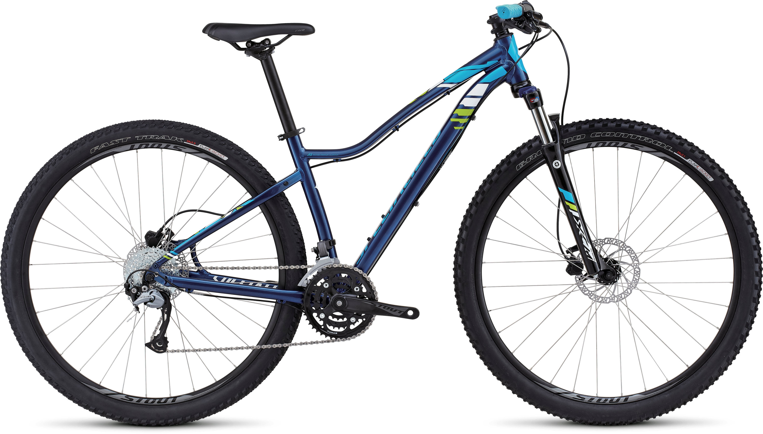 specialized jett sport 29