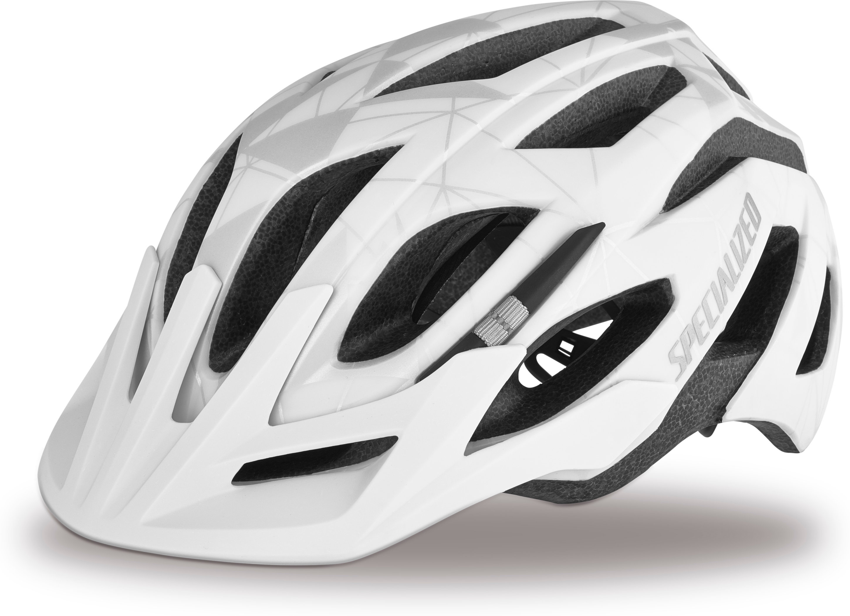 specialized tactic 2
