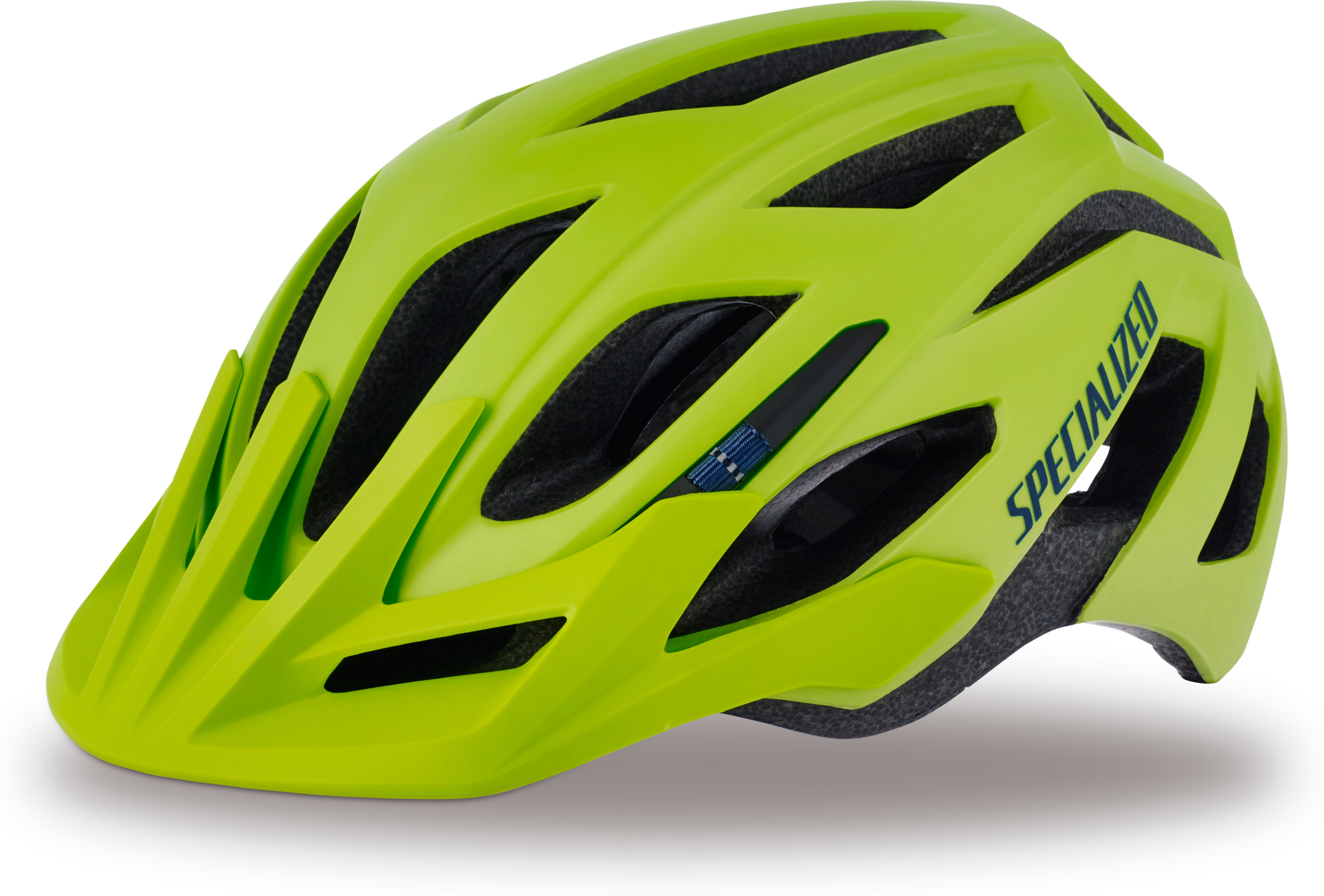 specialized tactic ii helmet