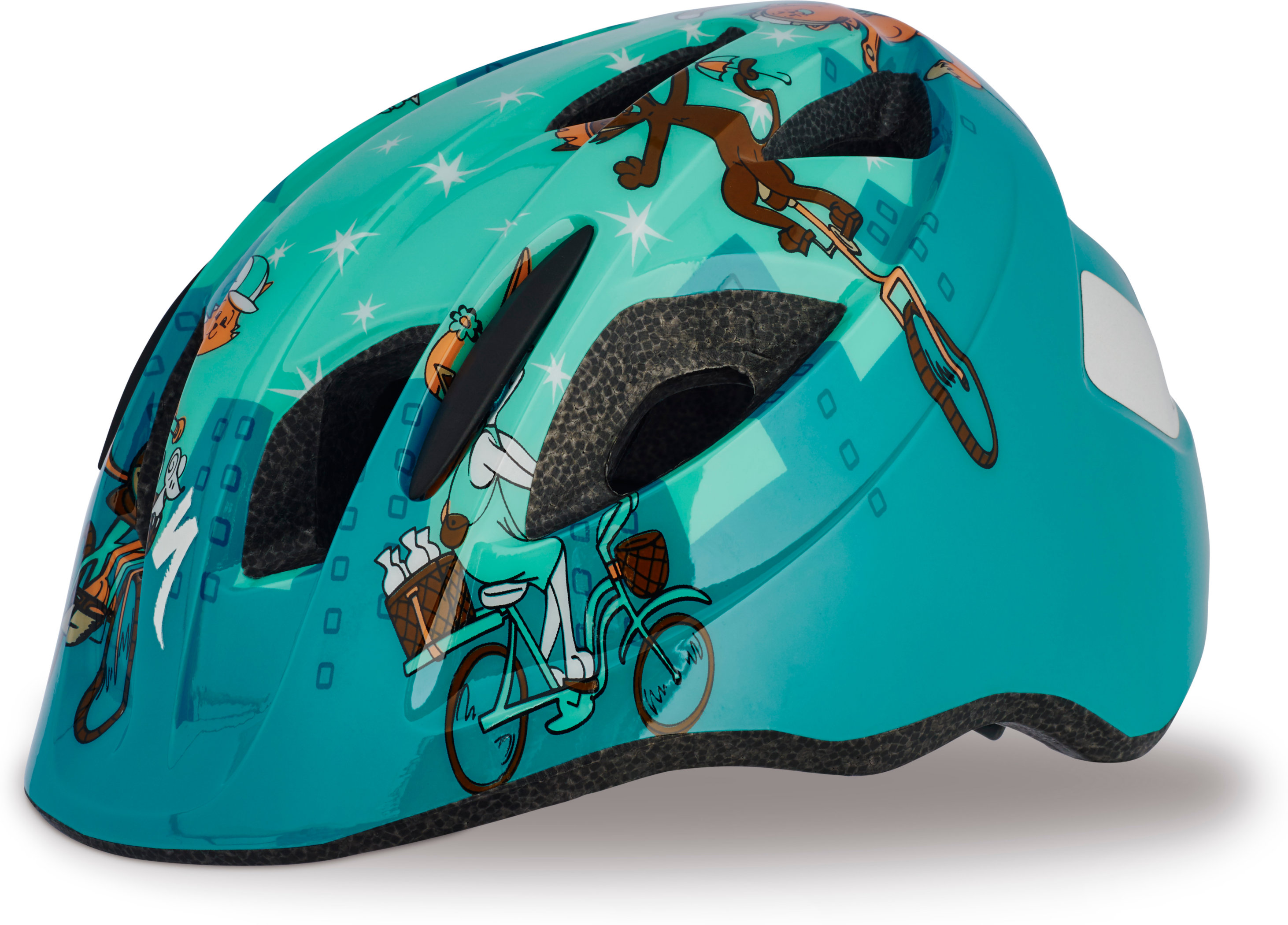 mio helmet