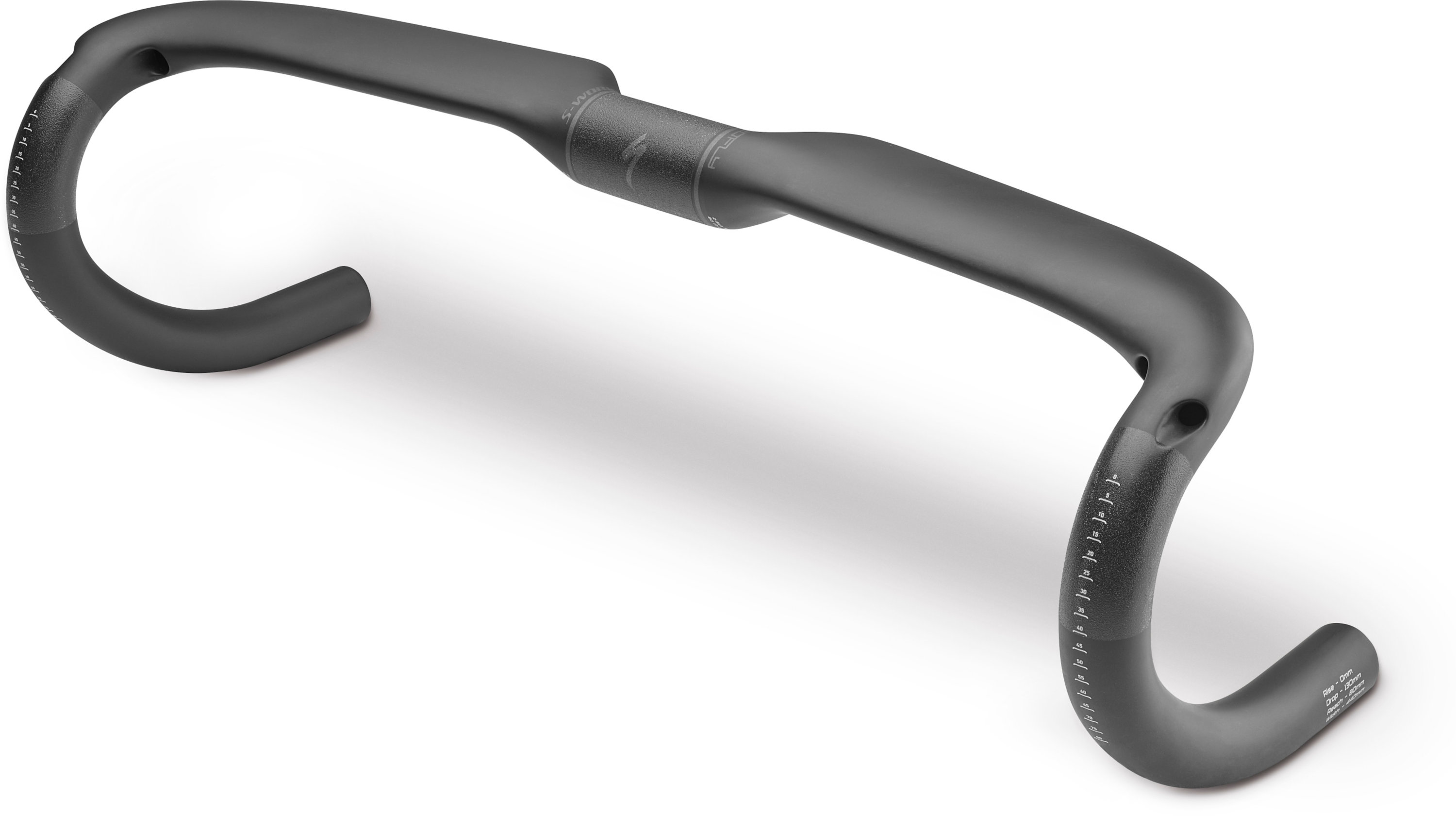 aerofly handlebars