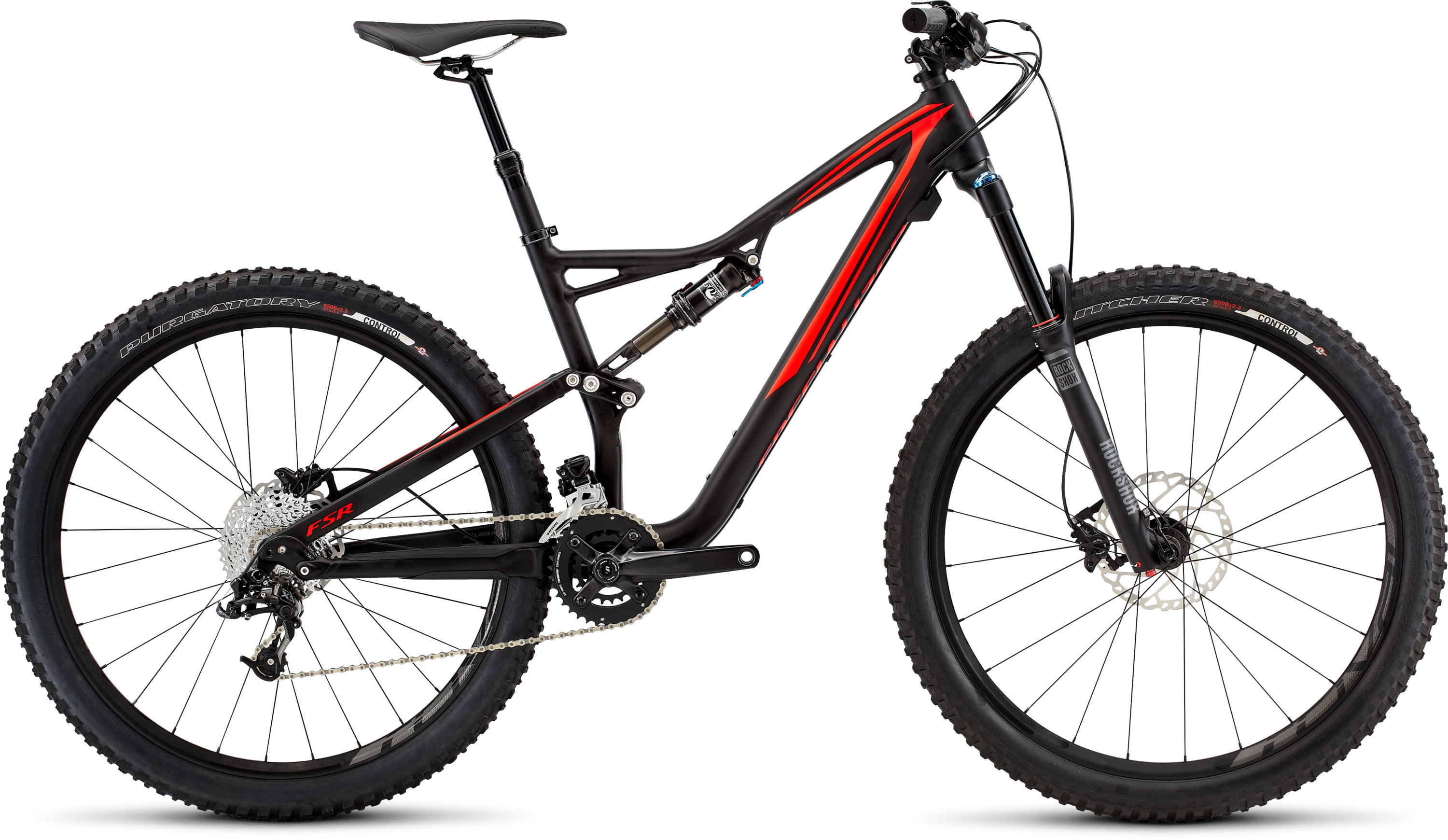 specialized stumpjumper nz