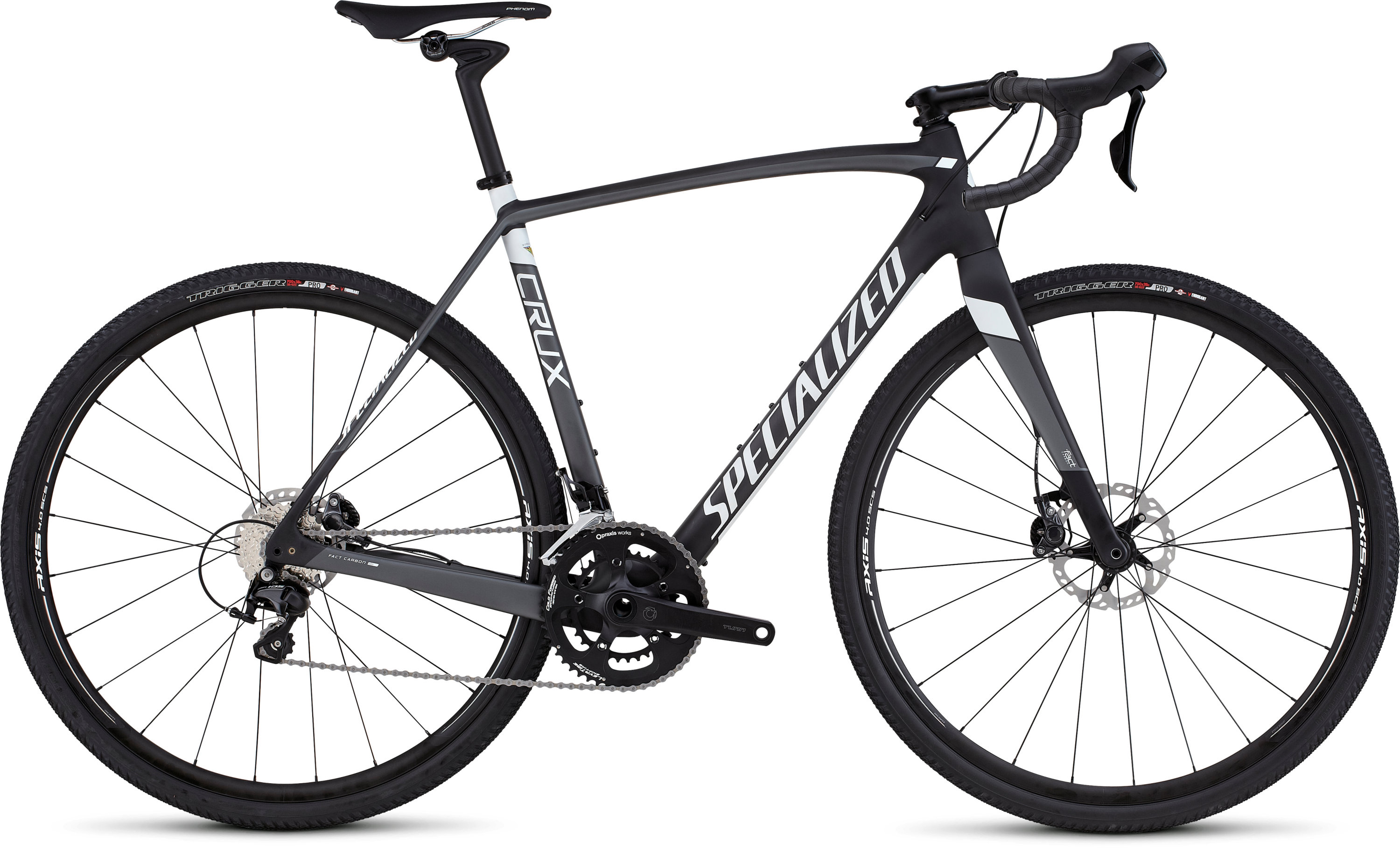 shimano rc7 boa