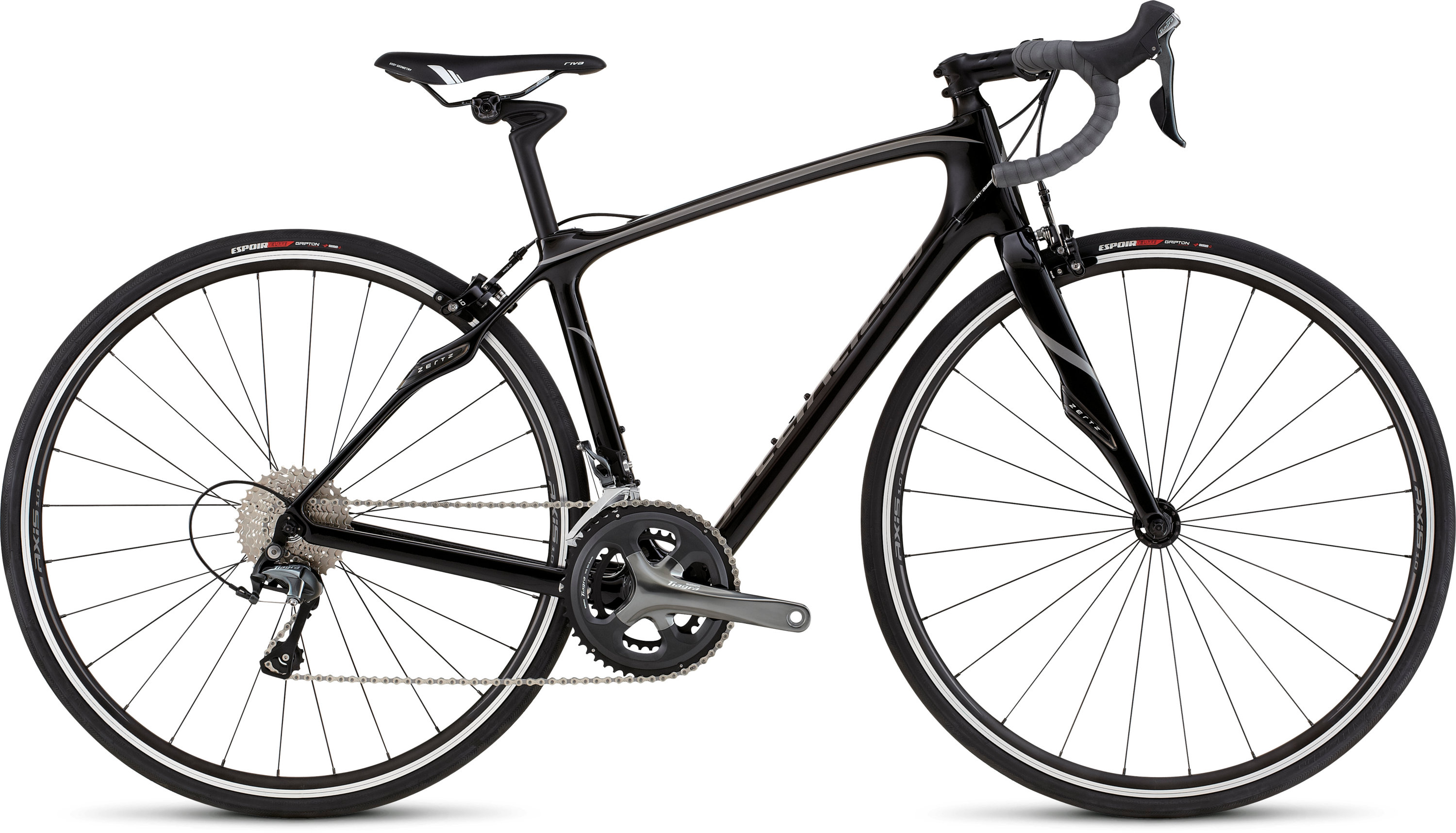 specialized road bike price