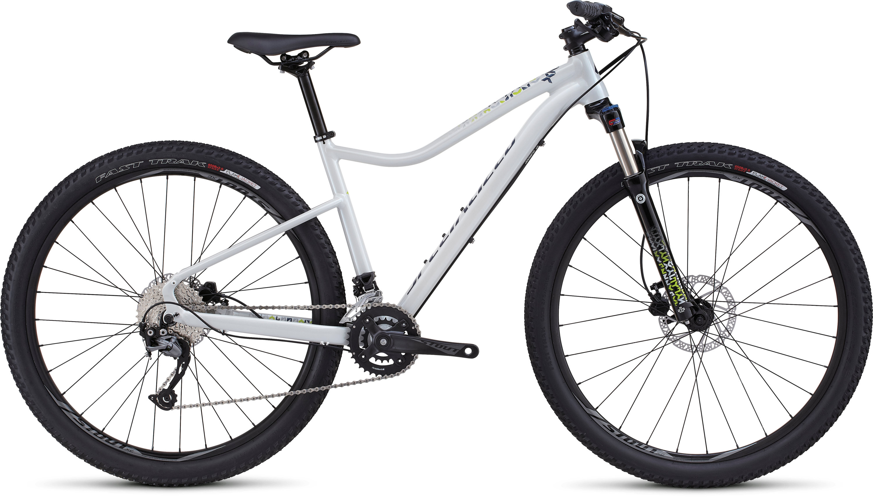 specialized jynx 2014