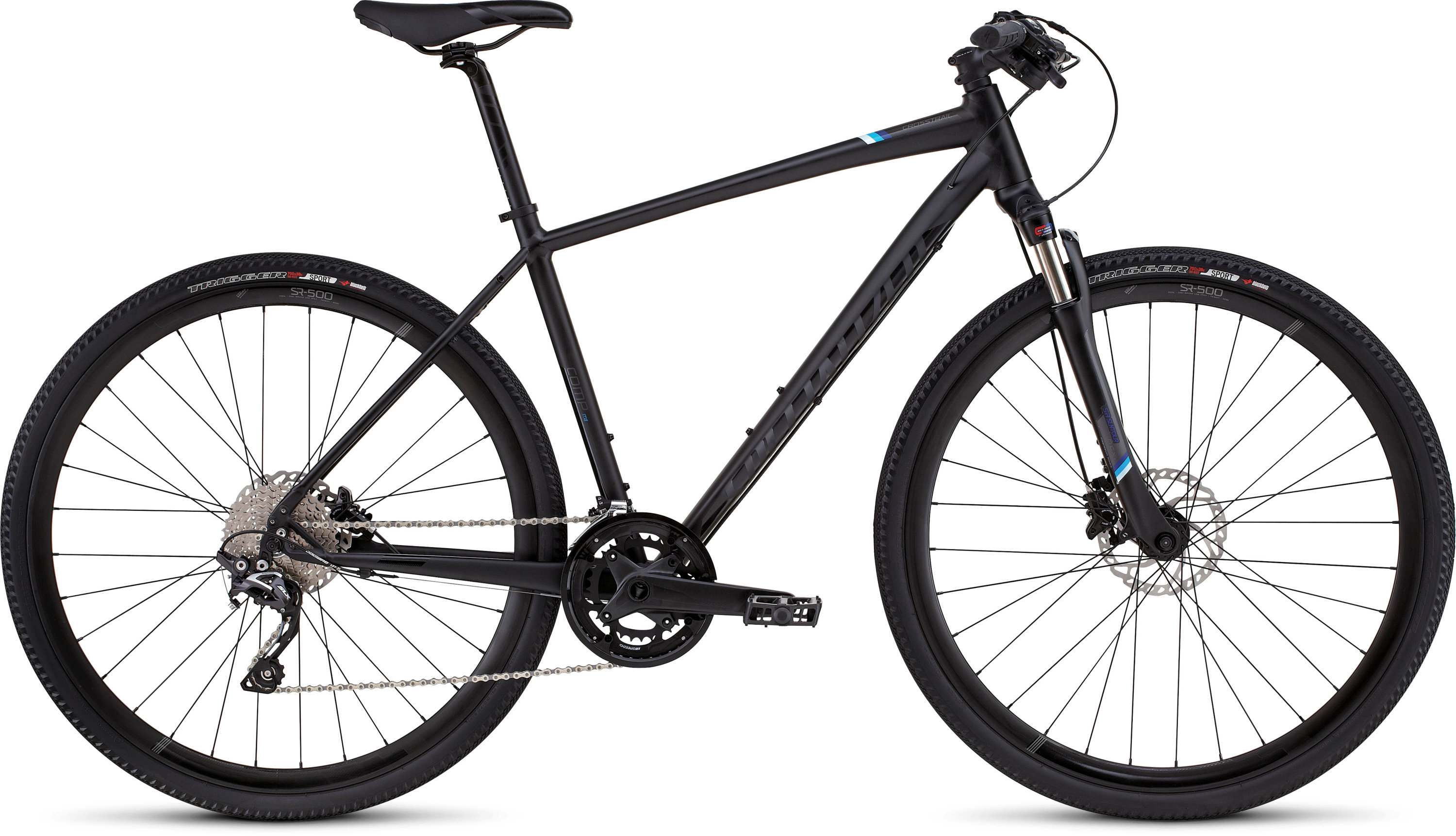 yakima swing away bike rack