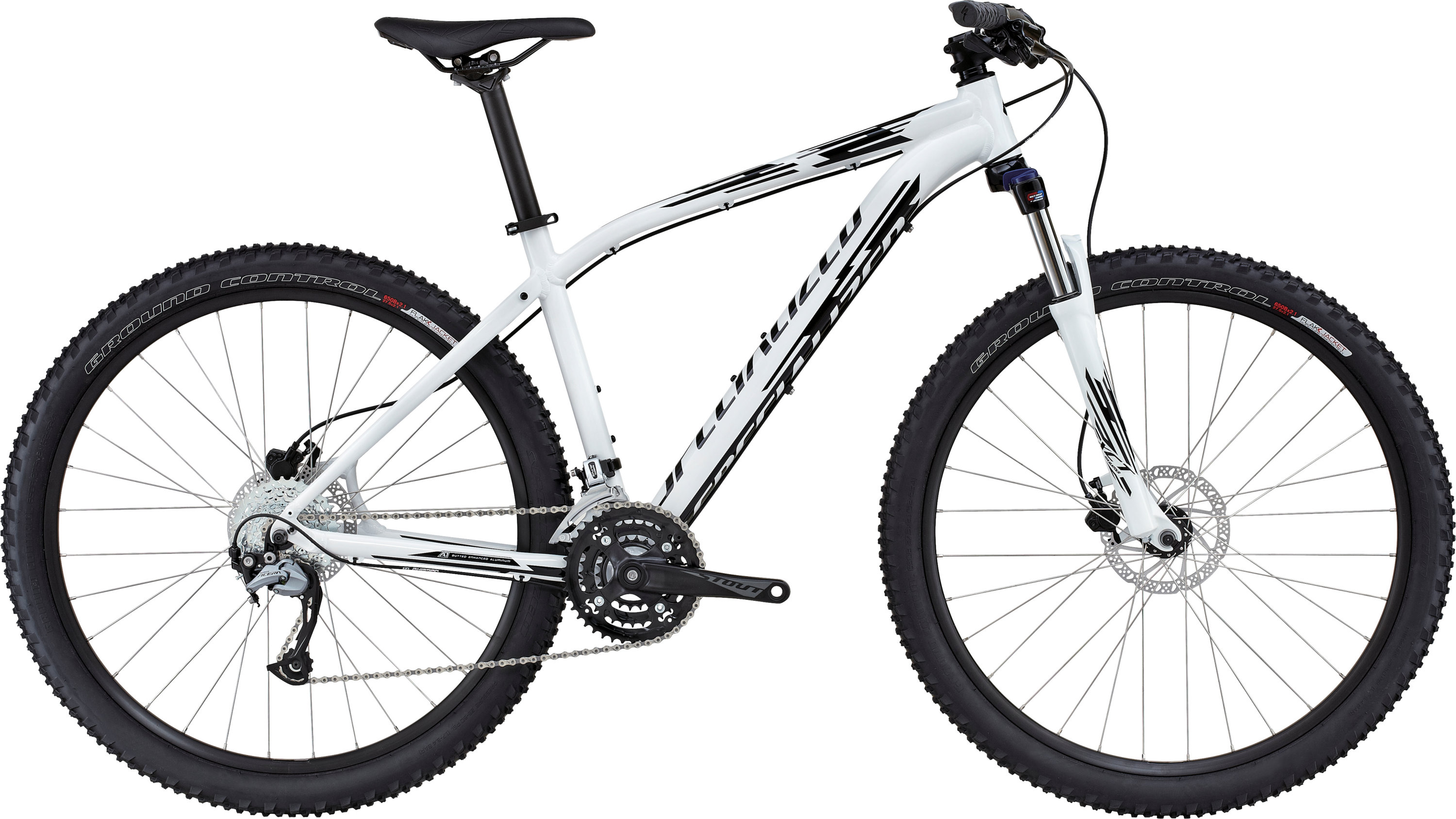 specialized pitch 2014