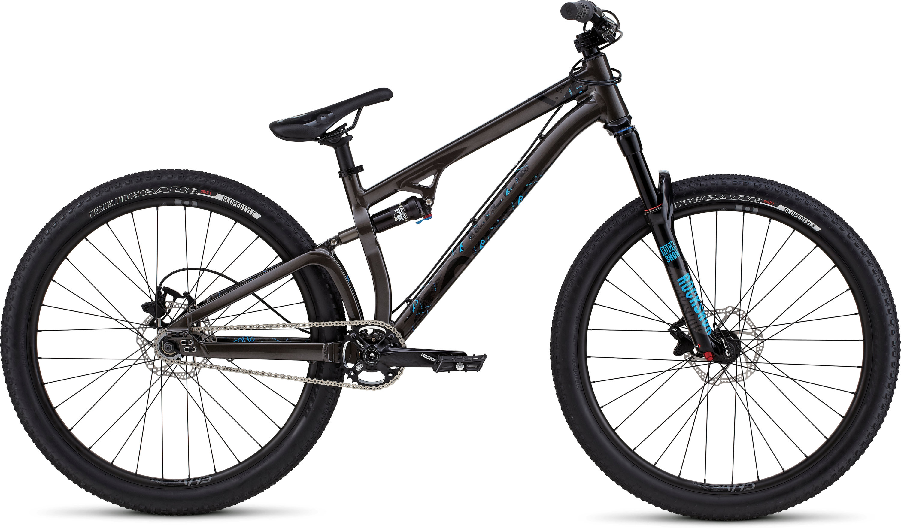 2015 specialized p slope