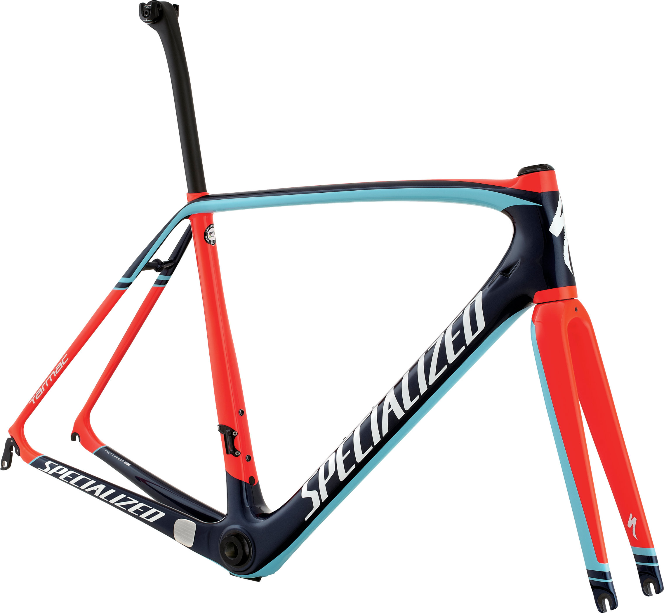 specialized fact 10r carbon