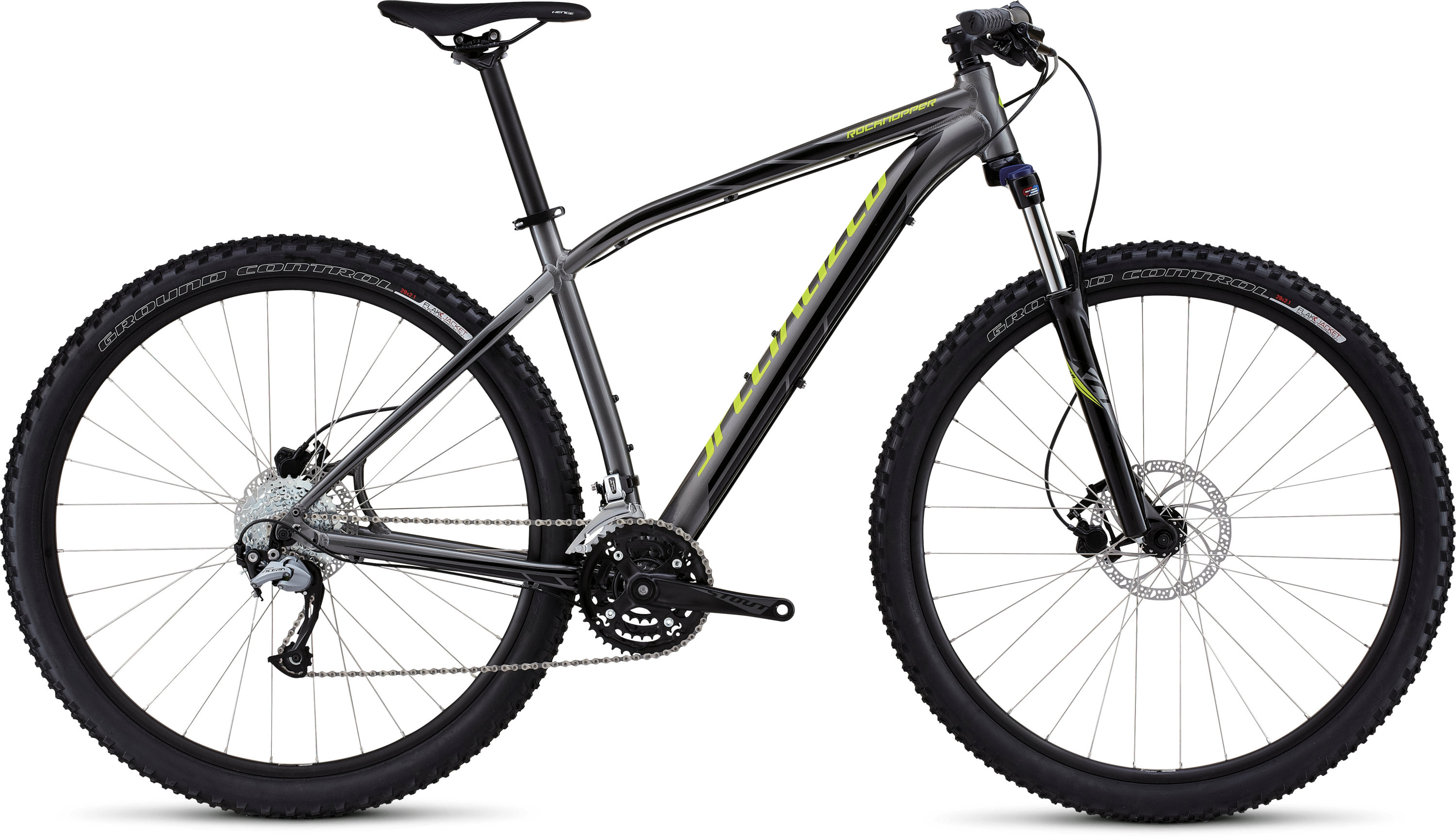 trail bicycles for sale near me