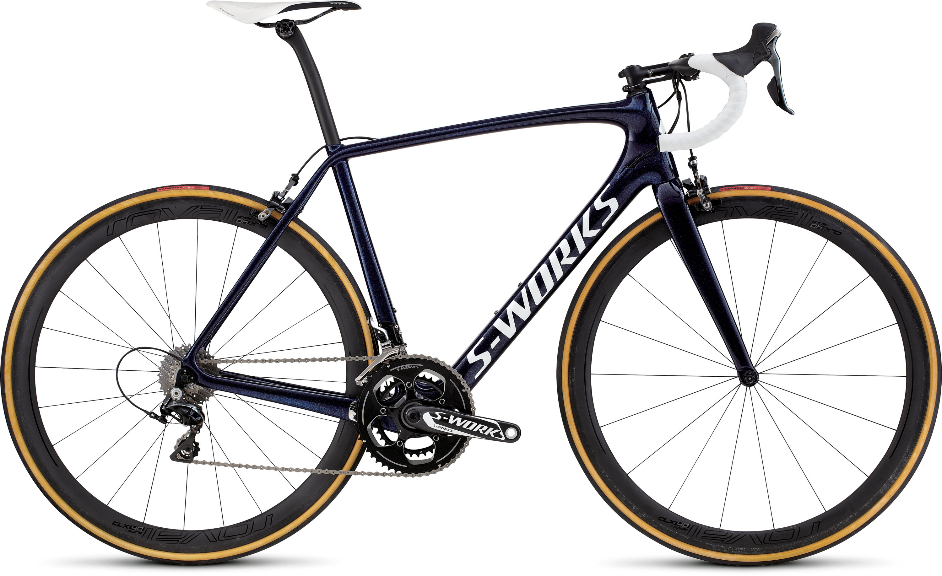 specialized s works tarmac 2016