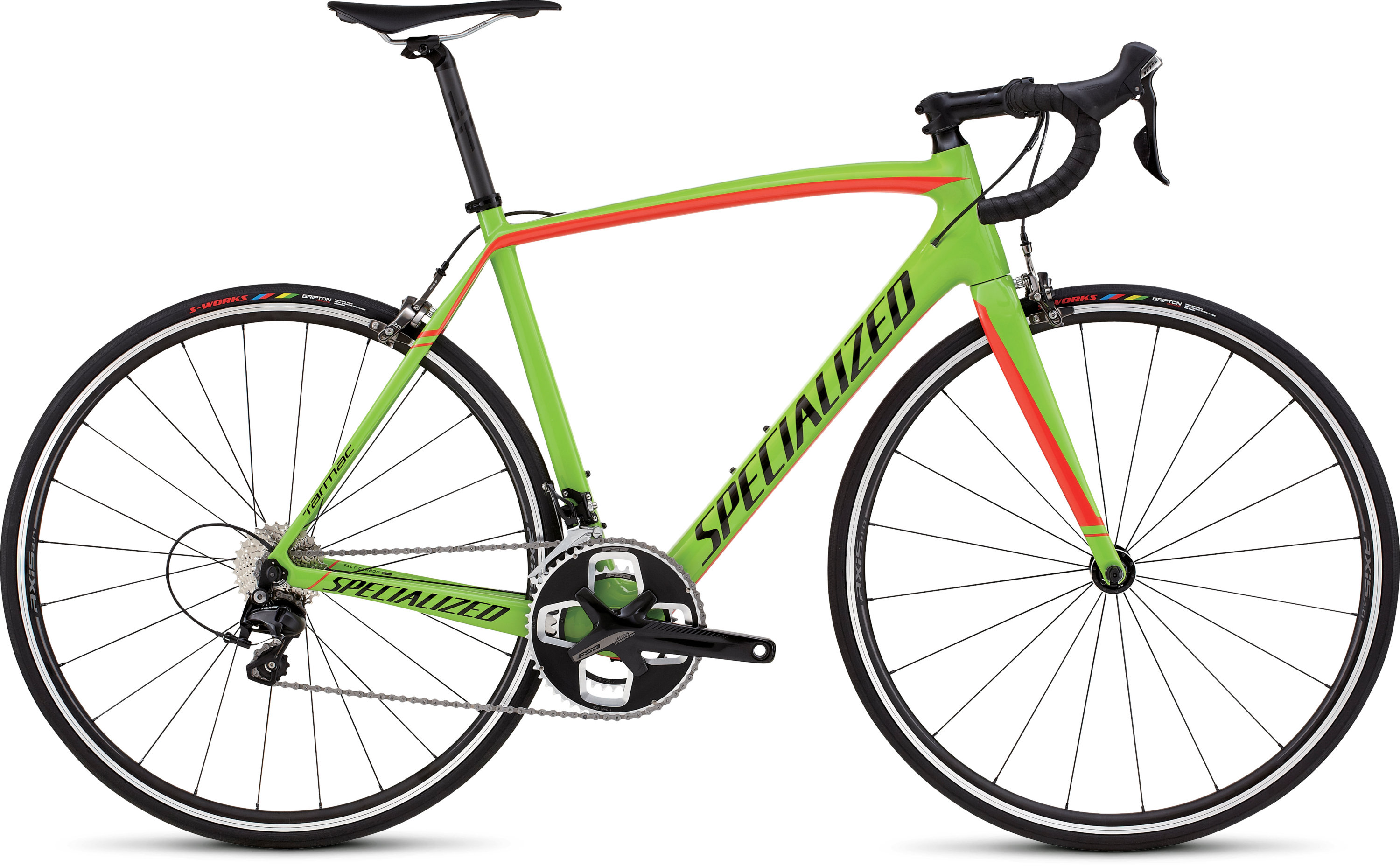 specialized tarmac sport 2013