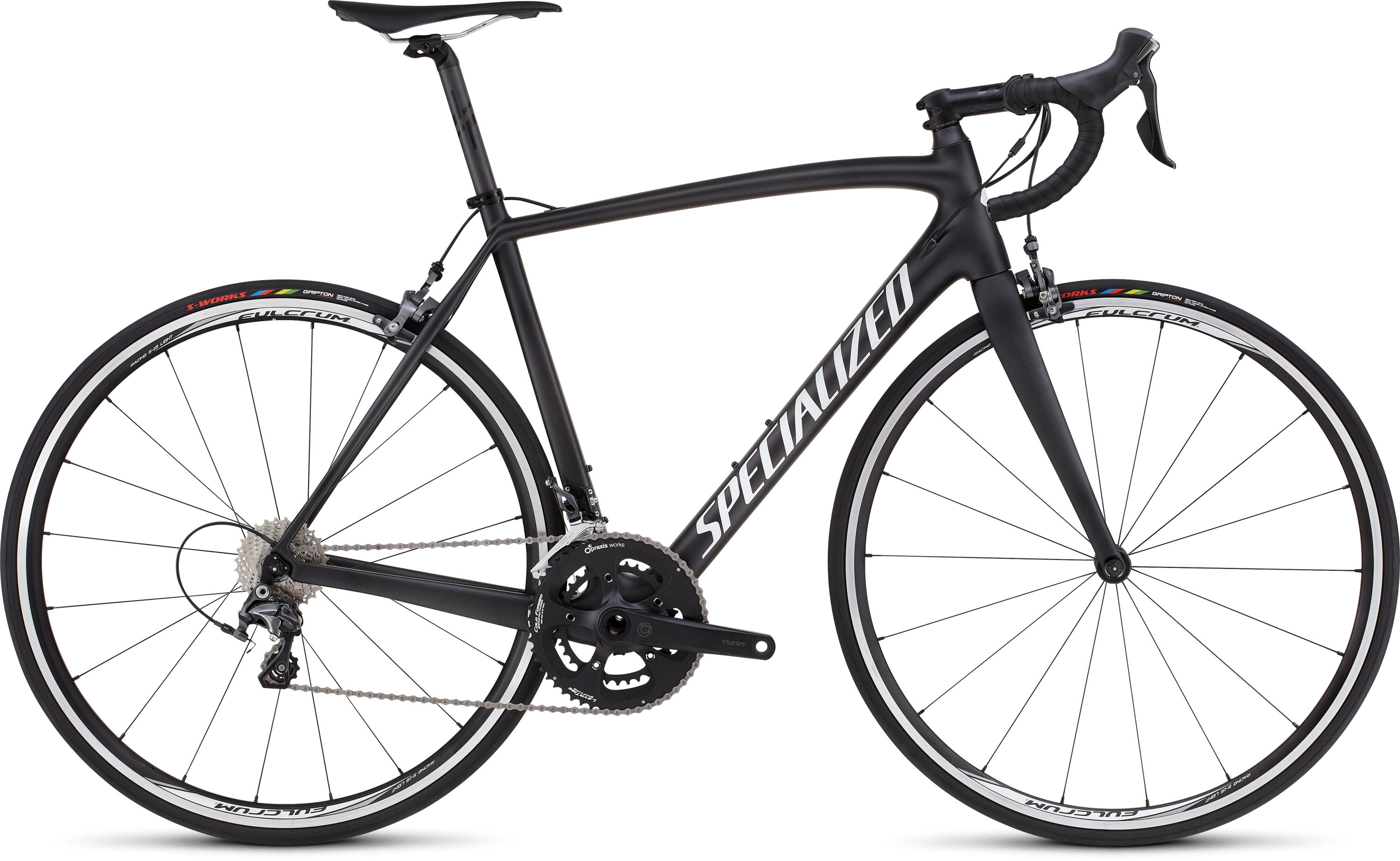 vilano aluminum road bike 21 speed