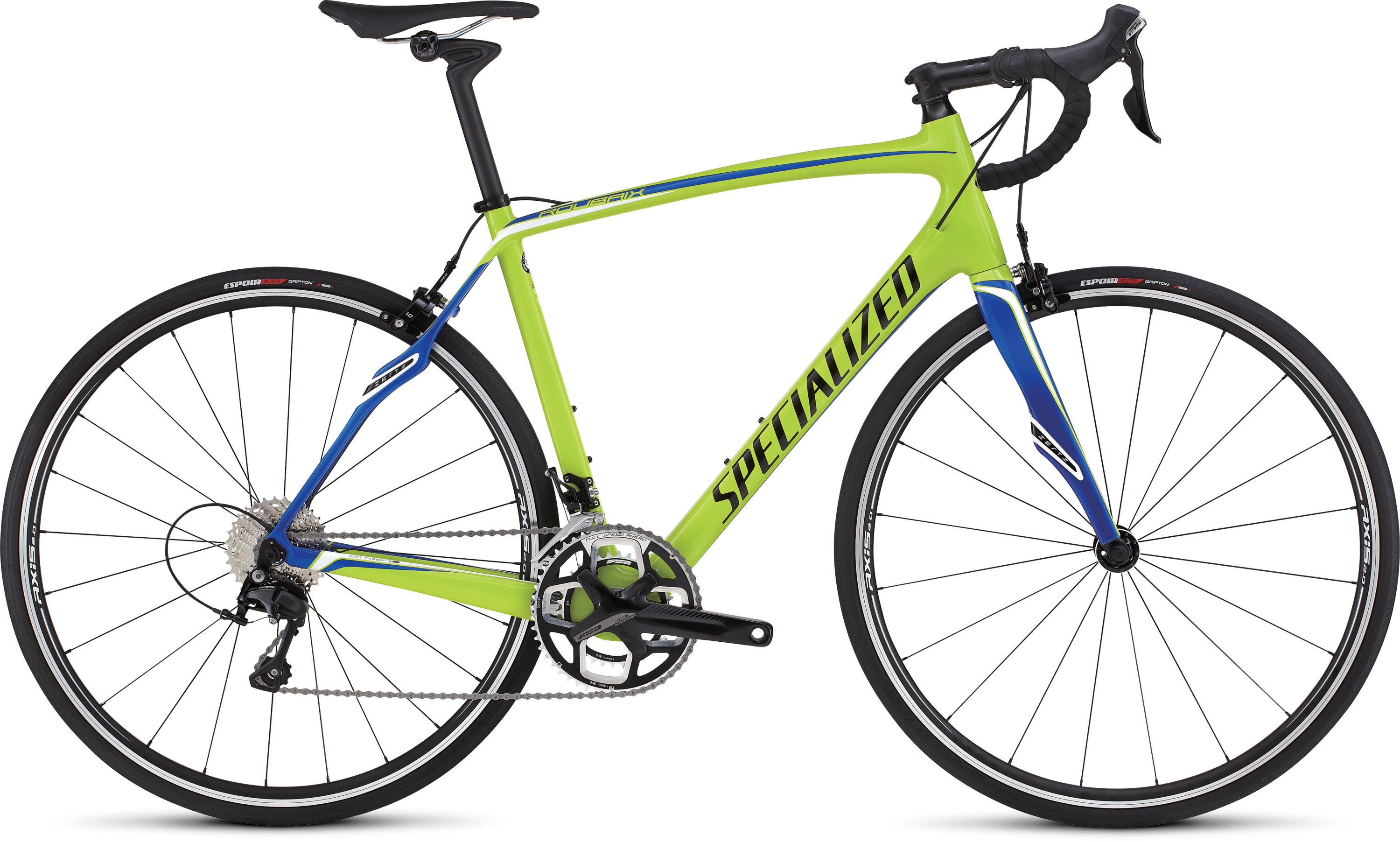 2016 specialized roubaix sl4 comp