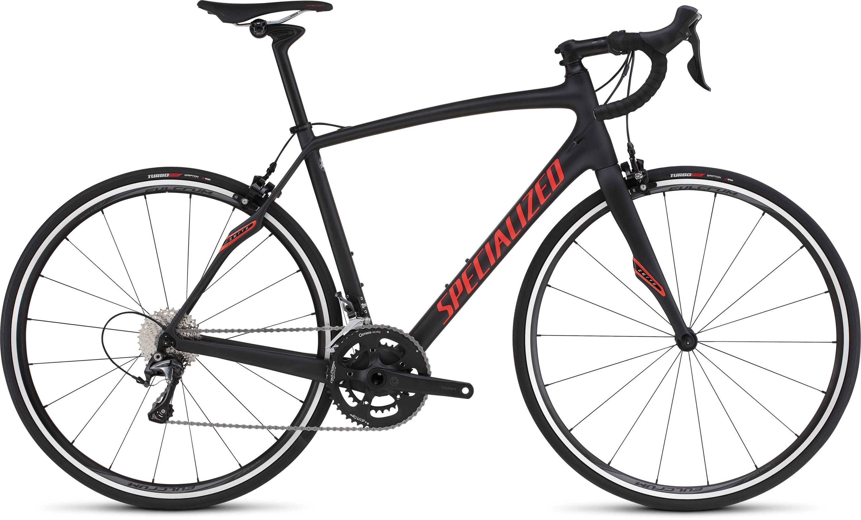 2016 specialized roubaix comp