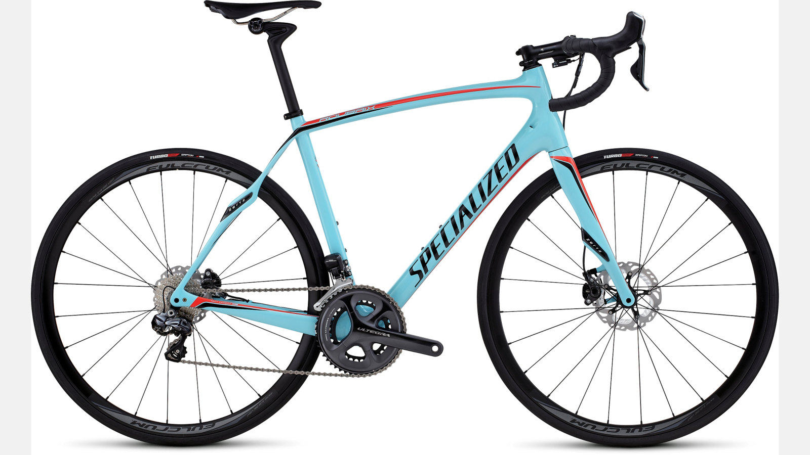 Roubaix Sl4 Expert Disc Udi2 Specialized Com