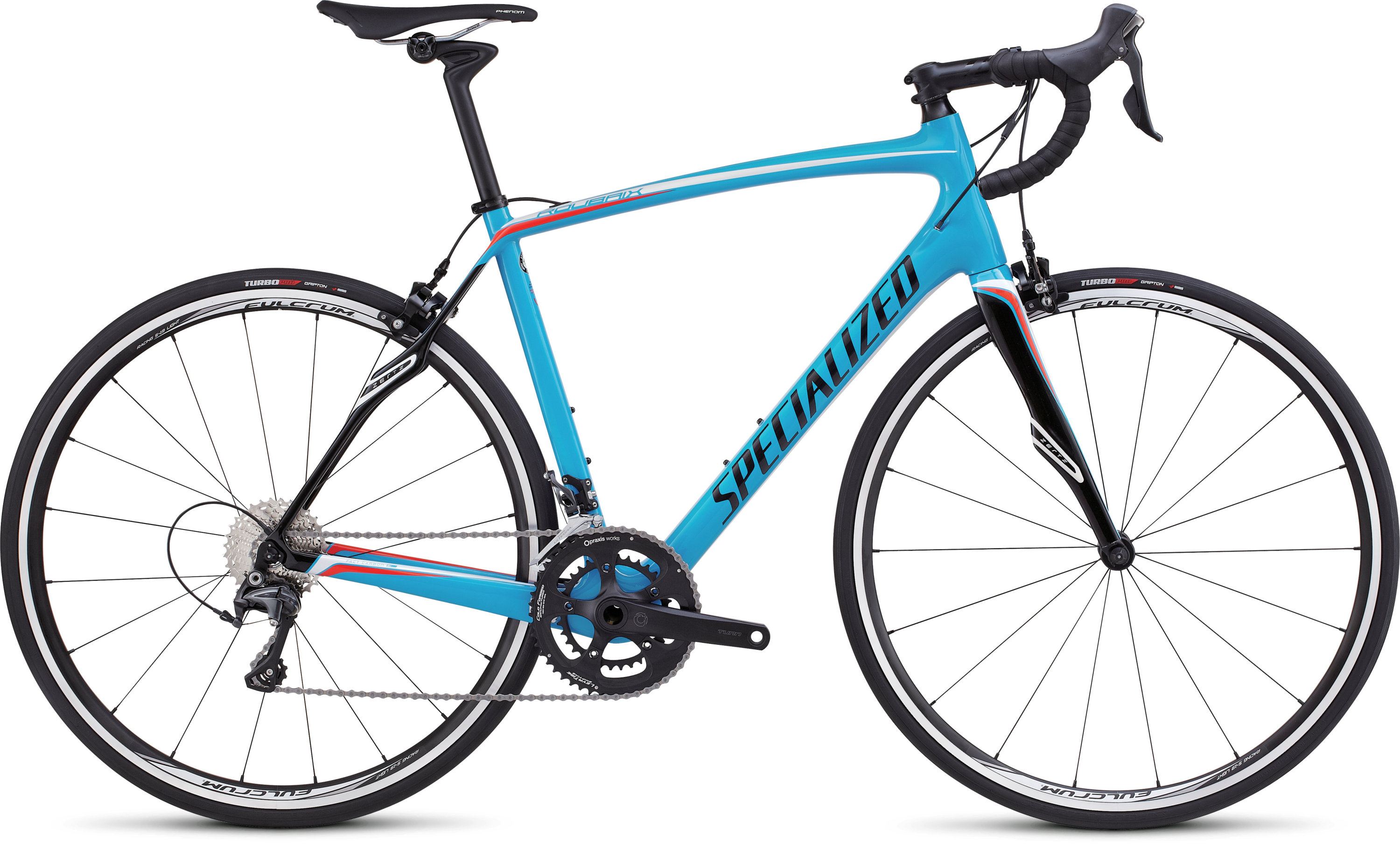 specialized roubaix sl4 comp