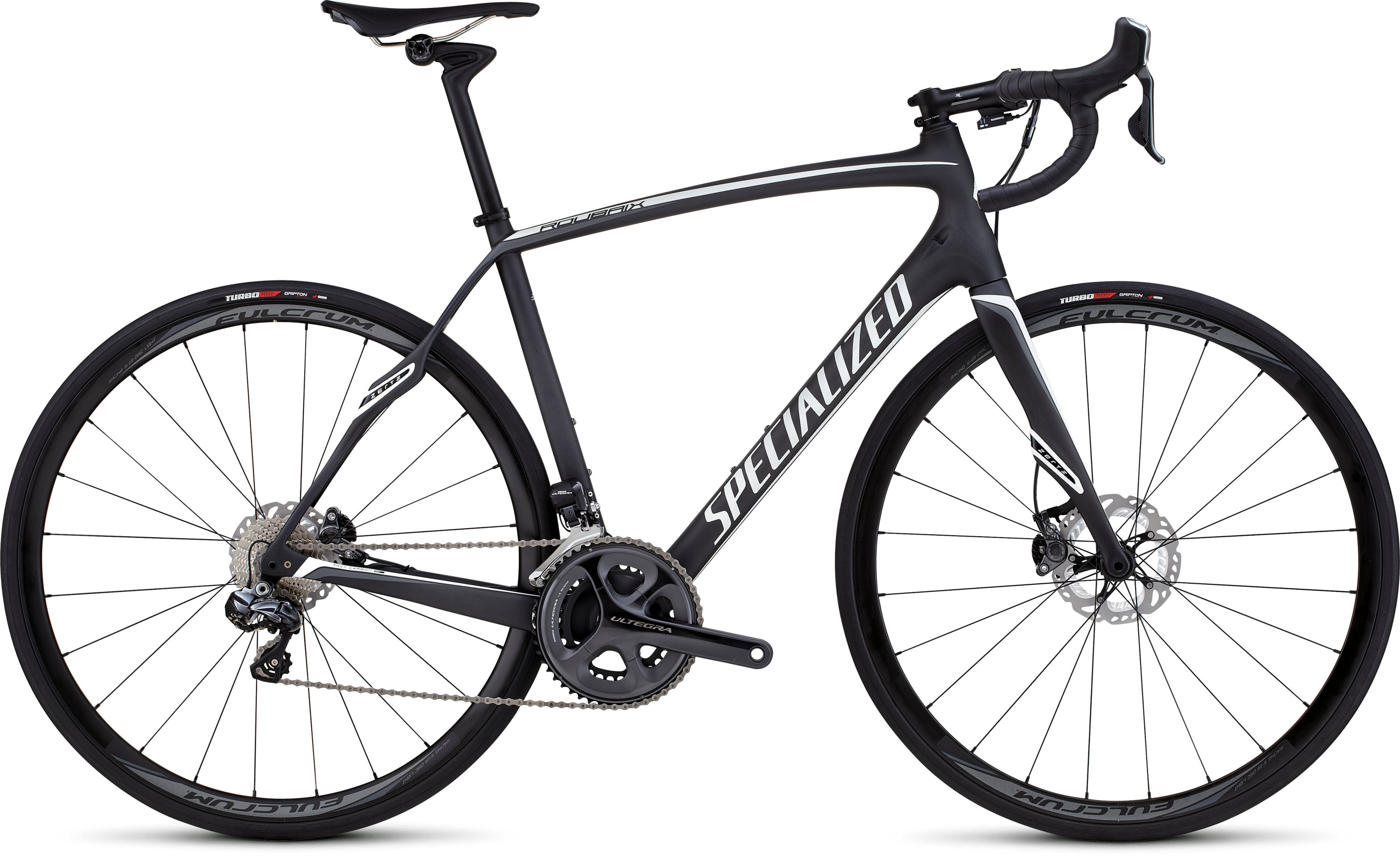 best carbon fiber road bikes