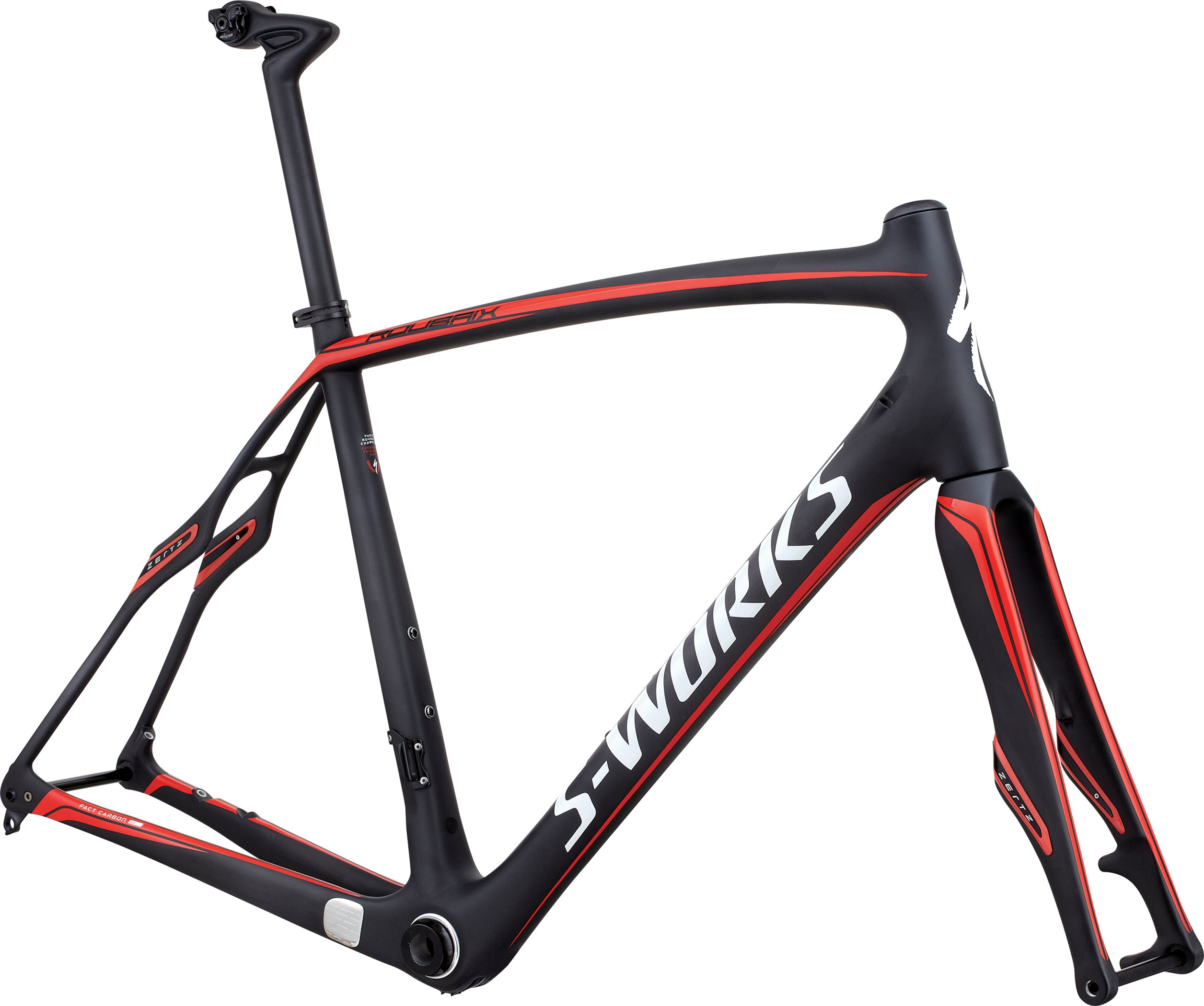 specialized roubaix 2016