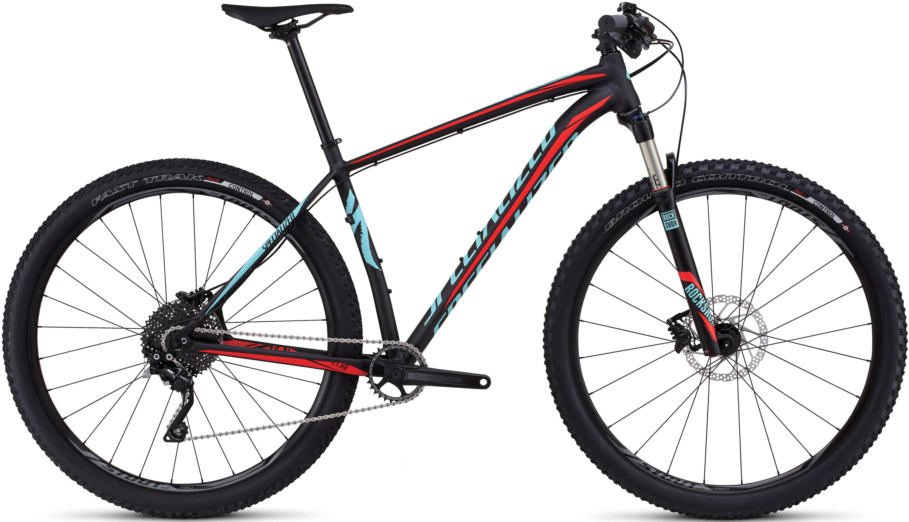 specialized xc 29