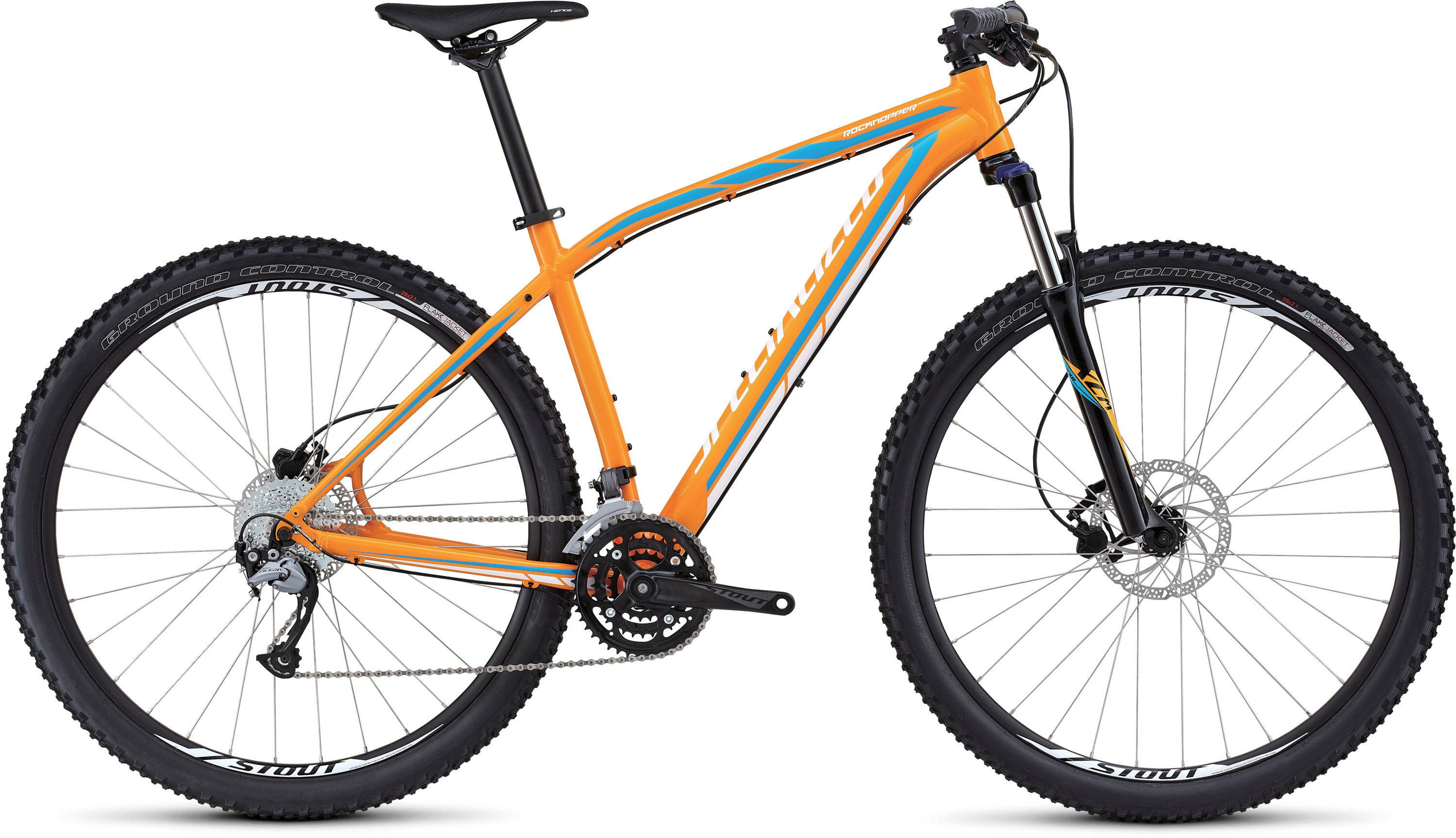 specialized sport 29