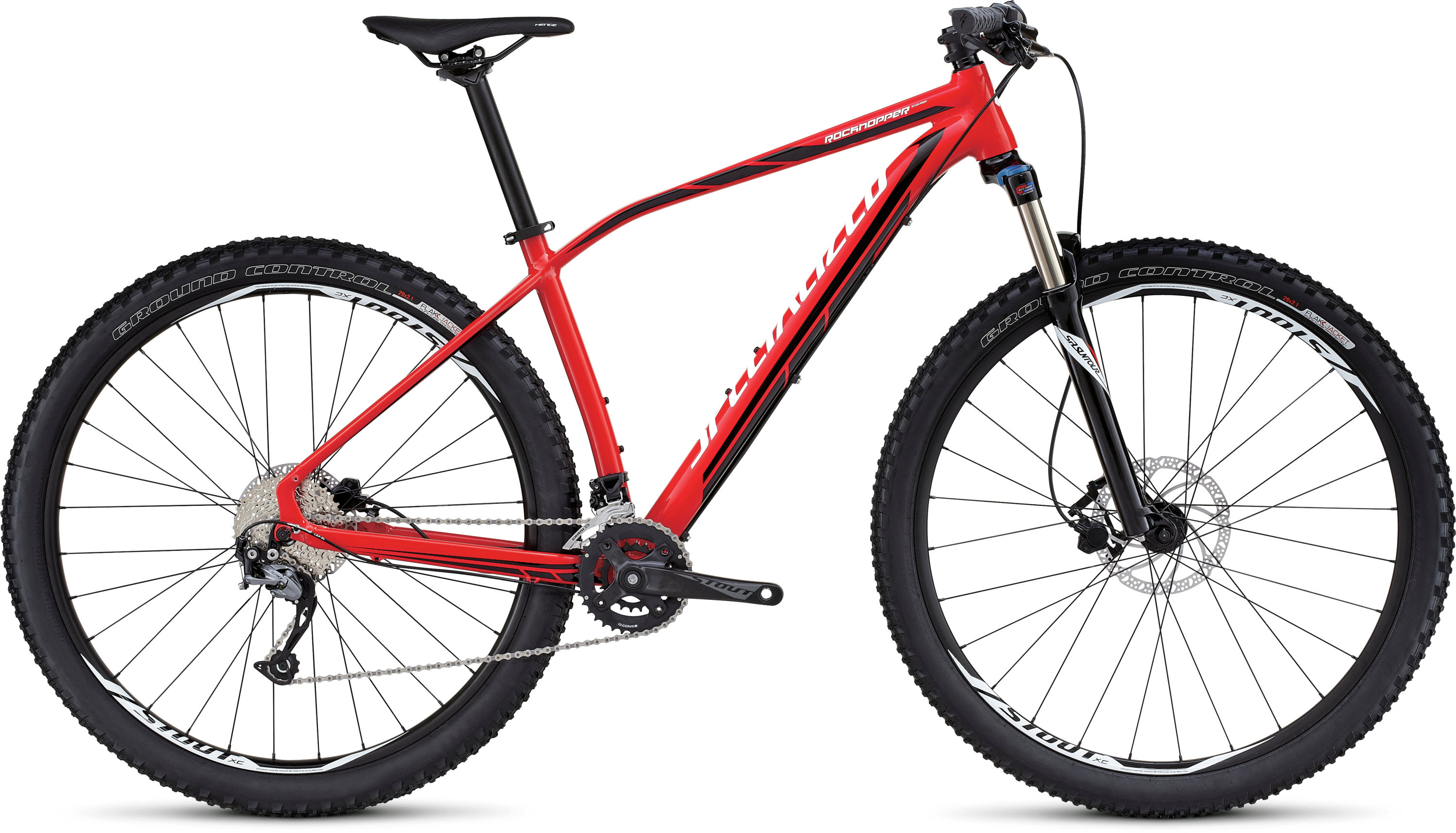 specialized source eleven disc 2019