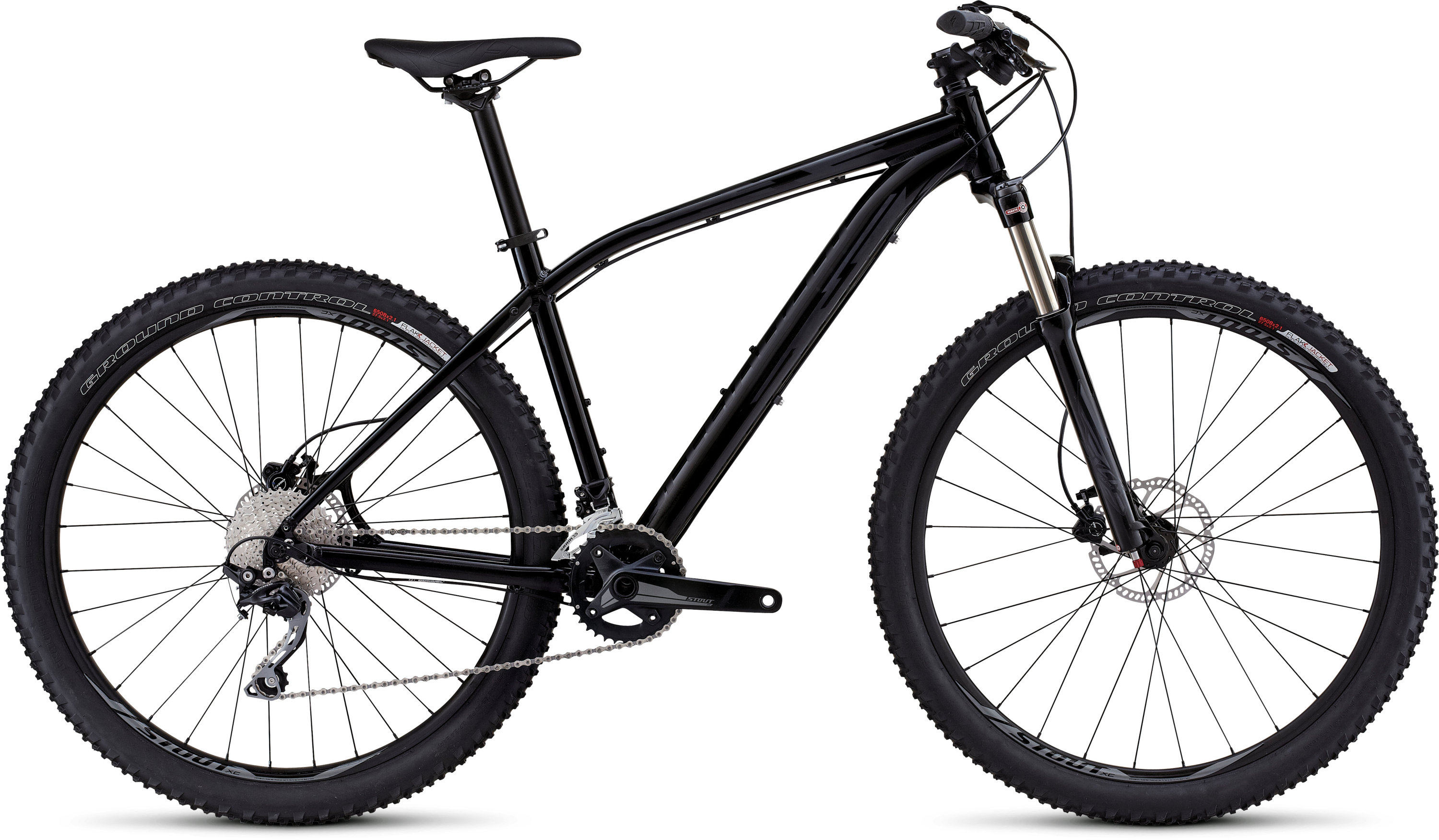 2019 specialized pitch expert