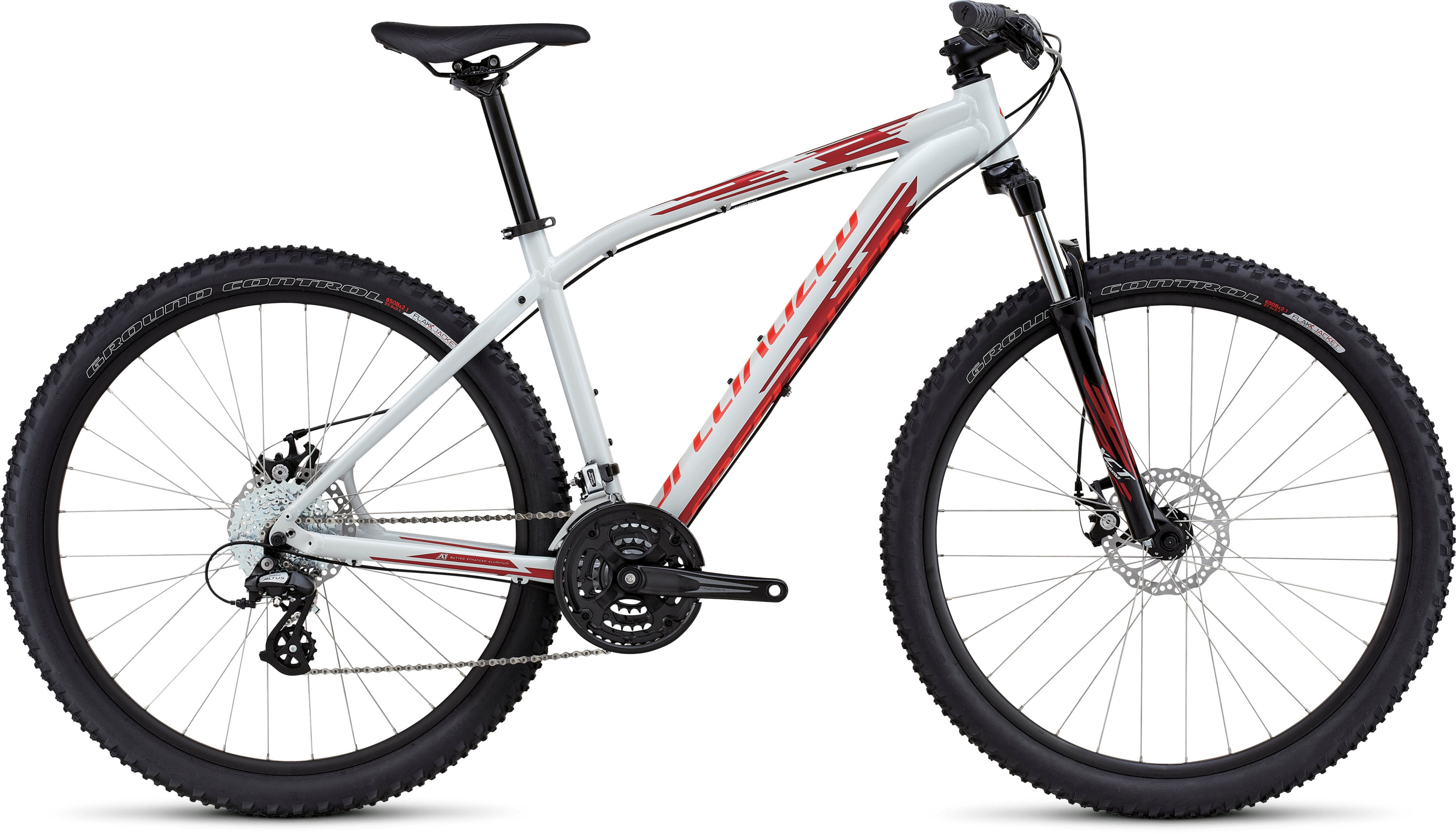 specialized body geometry xct