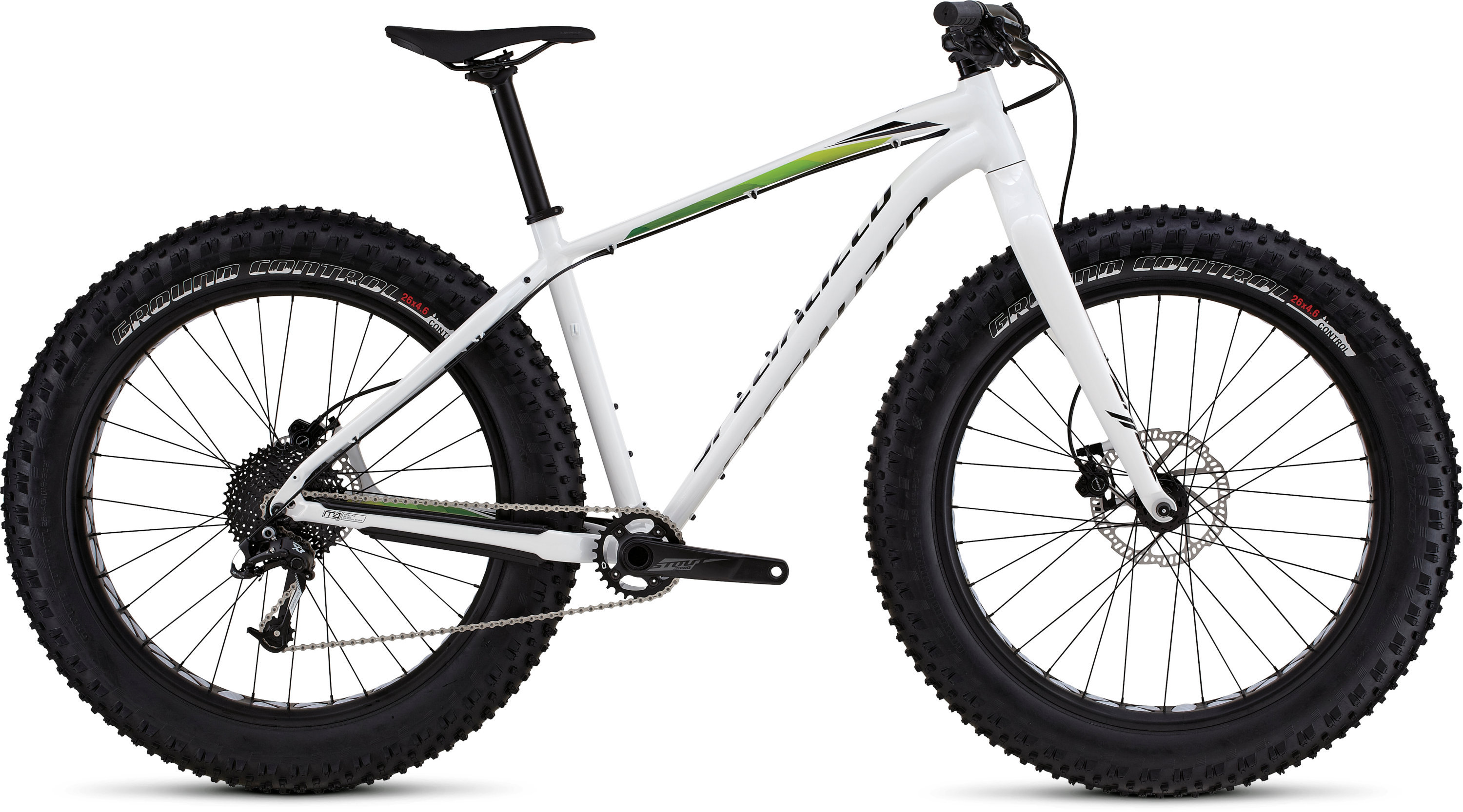 specialized fatboy 2016