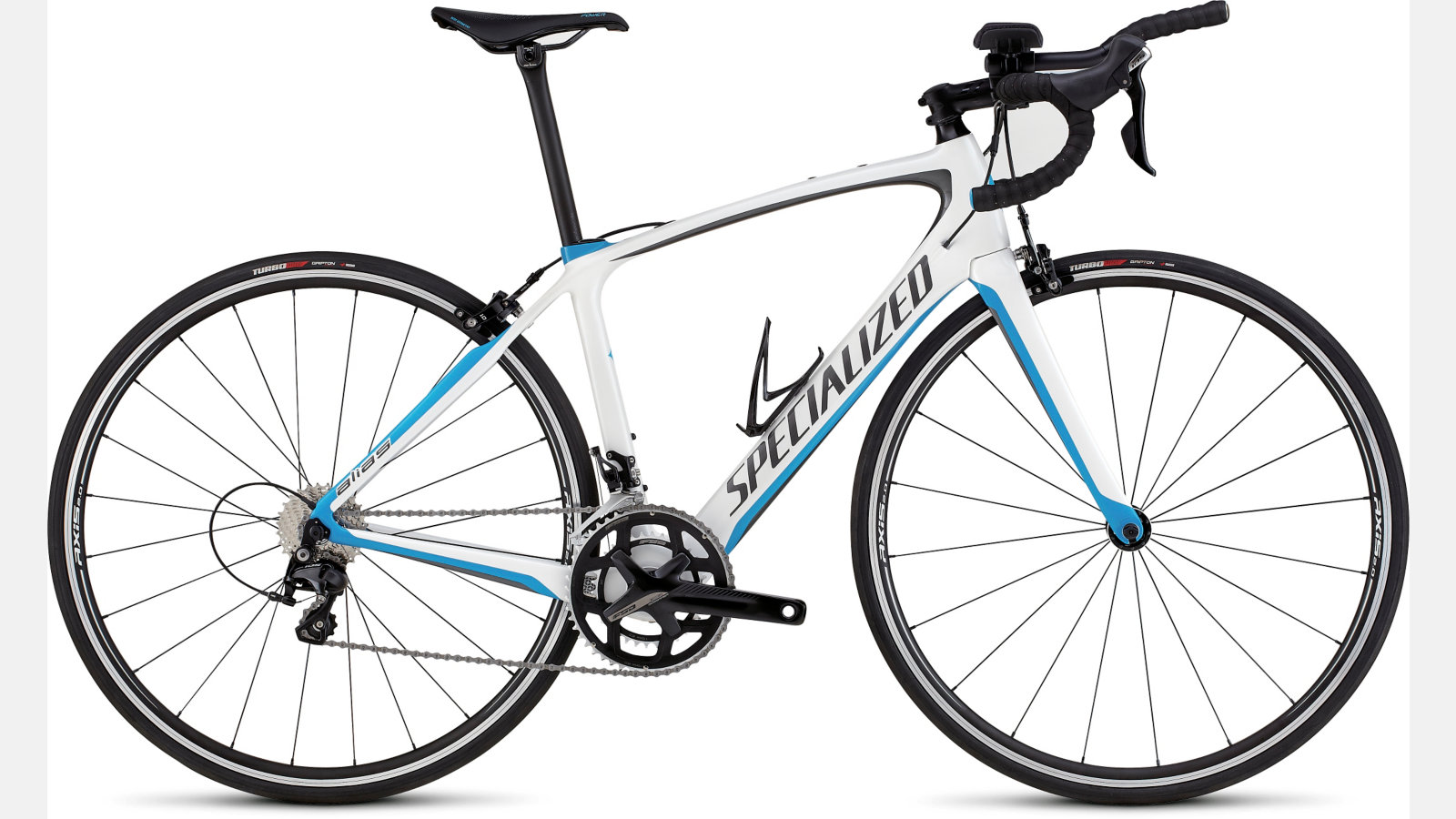 Alias Sport Specialized Com