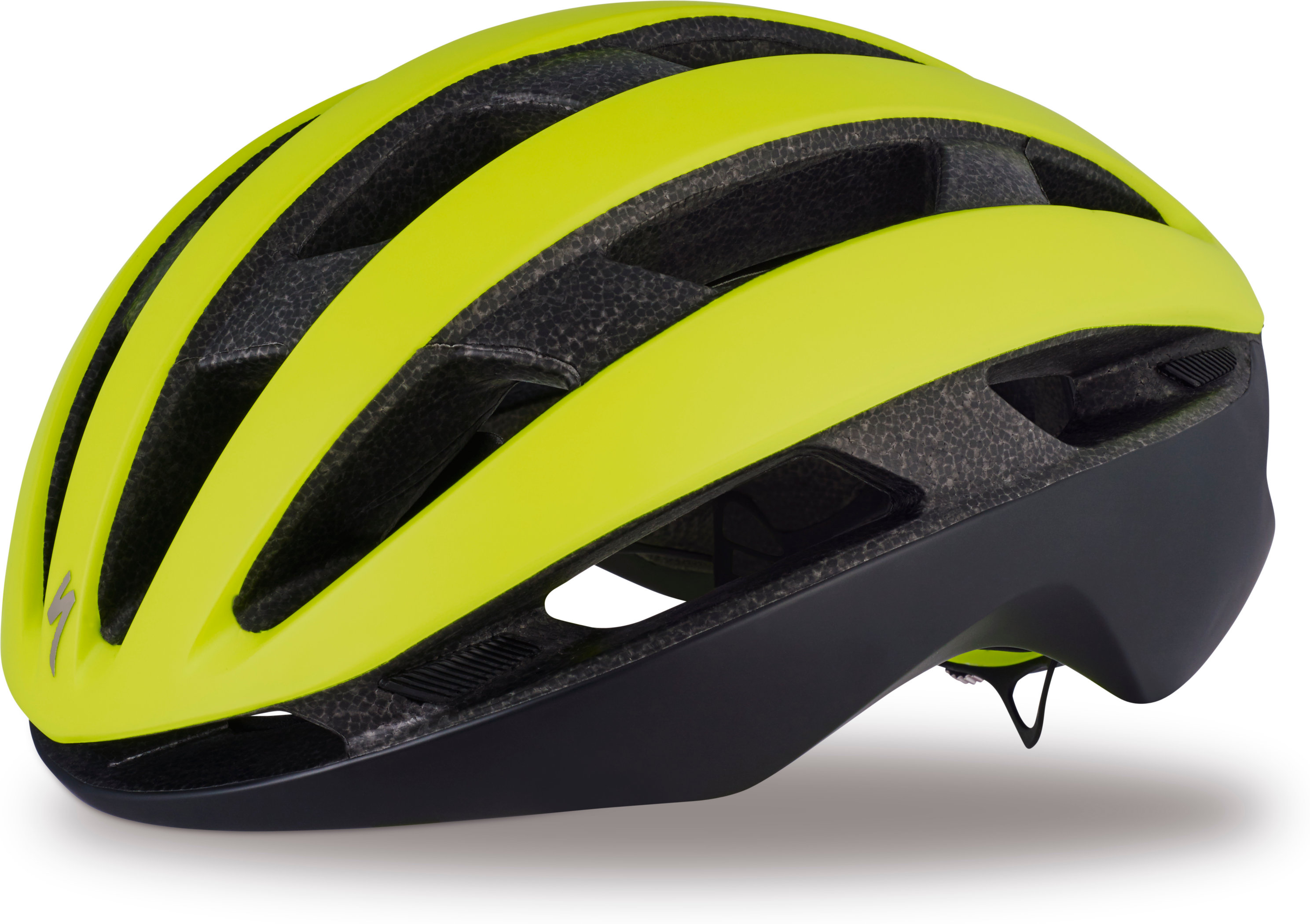 specialized airnet mips