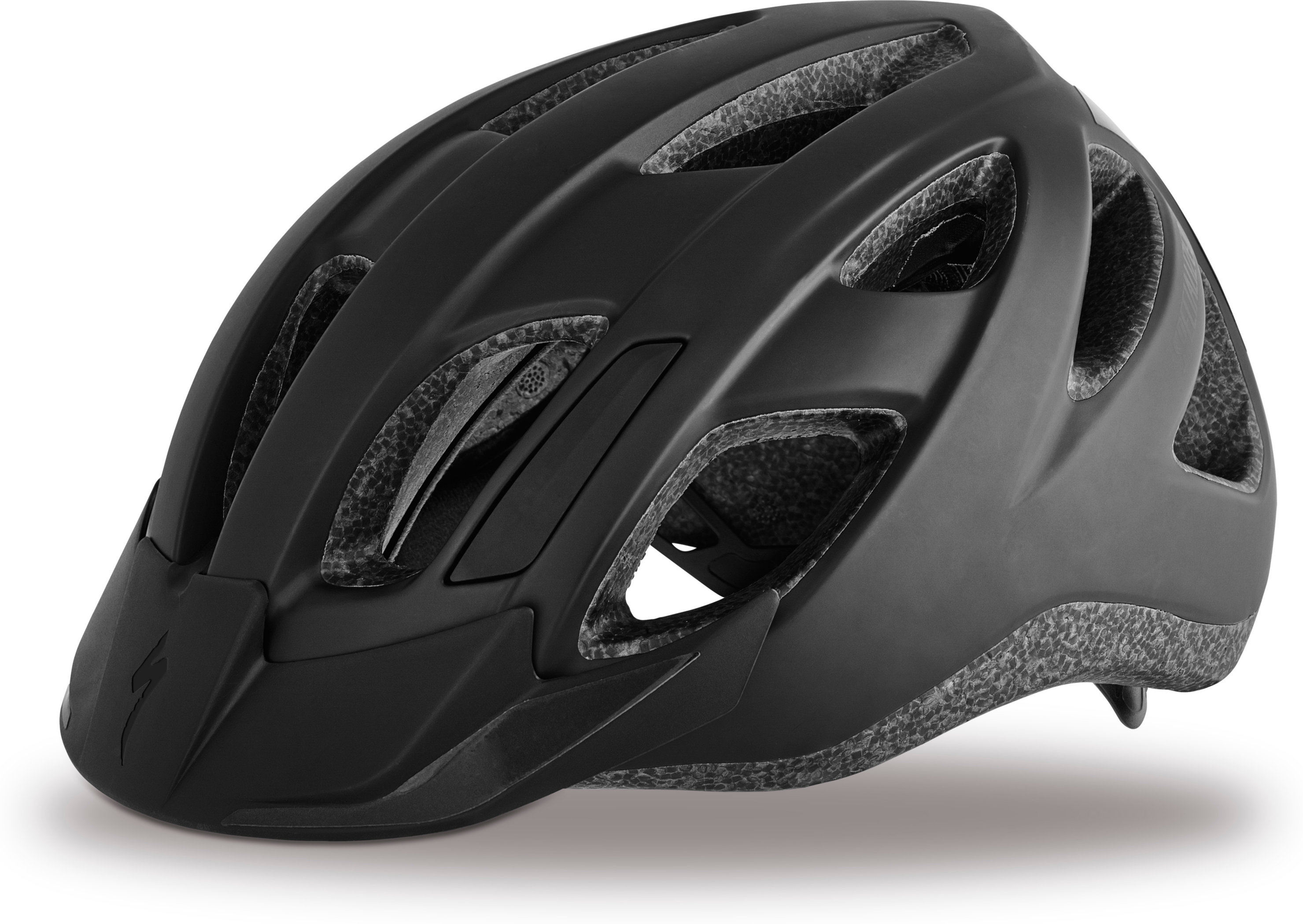 specialized centro visor