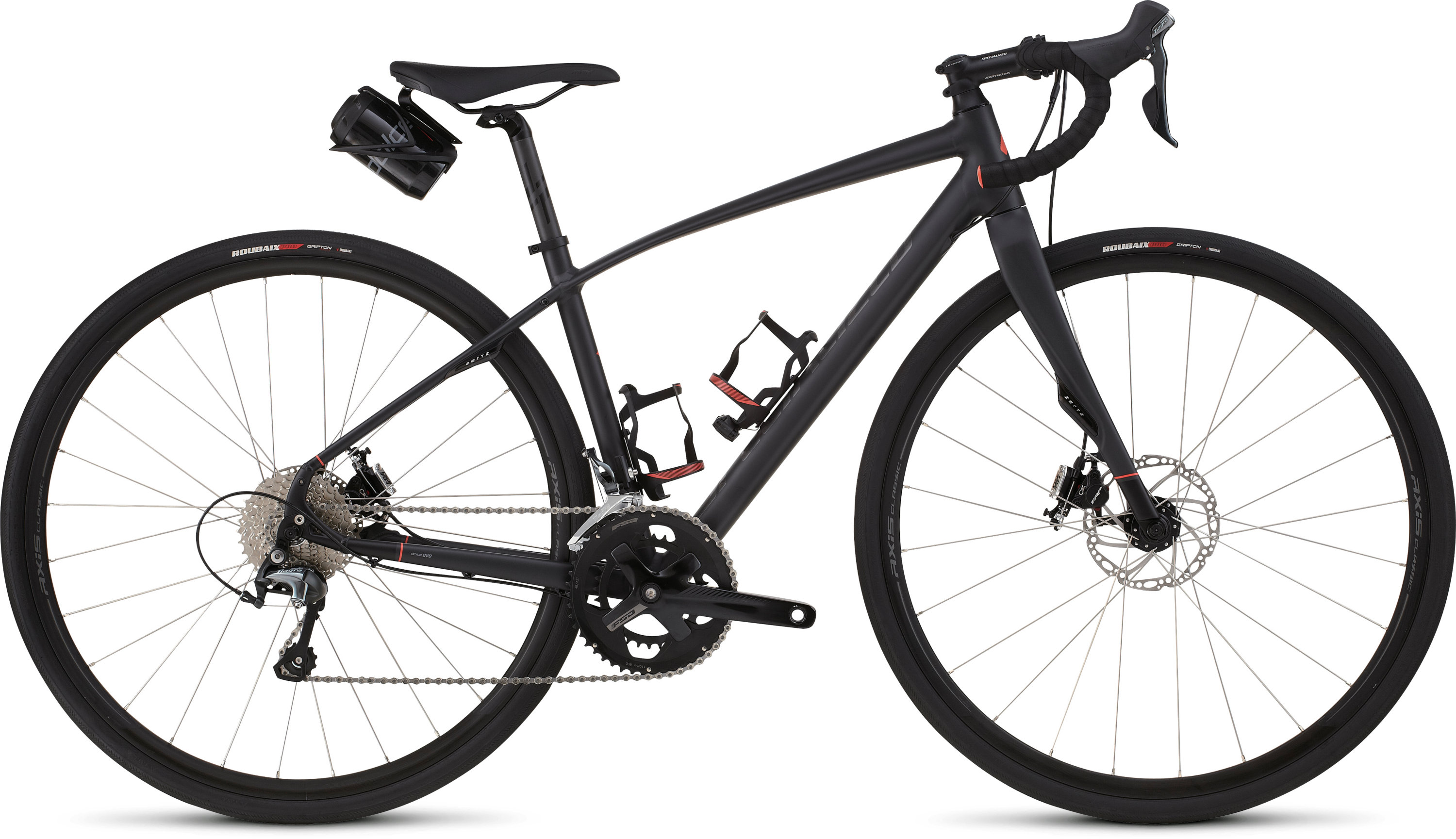 specialized dolce 2015 womens road bike