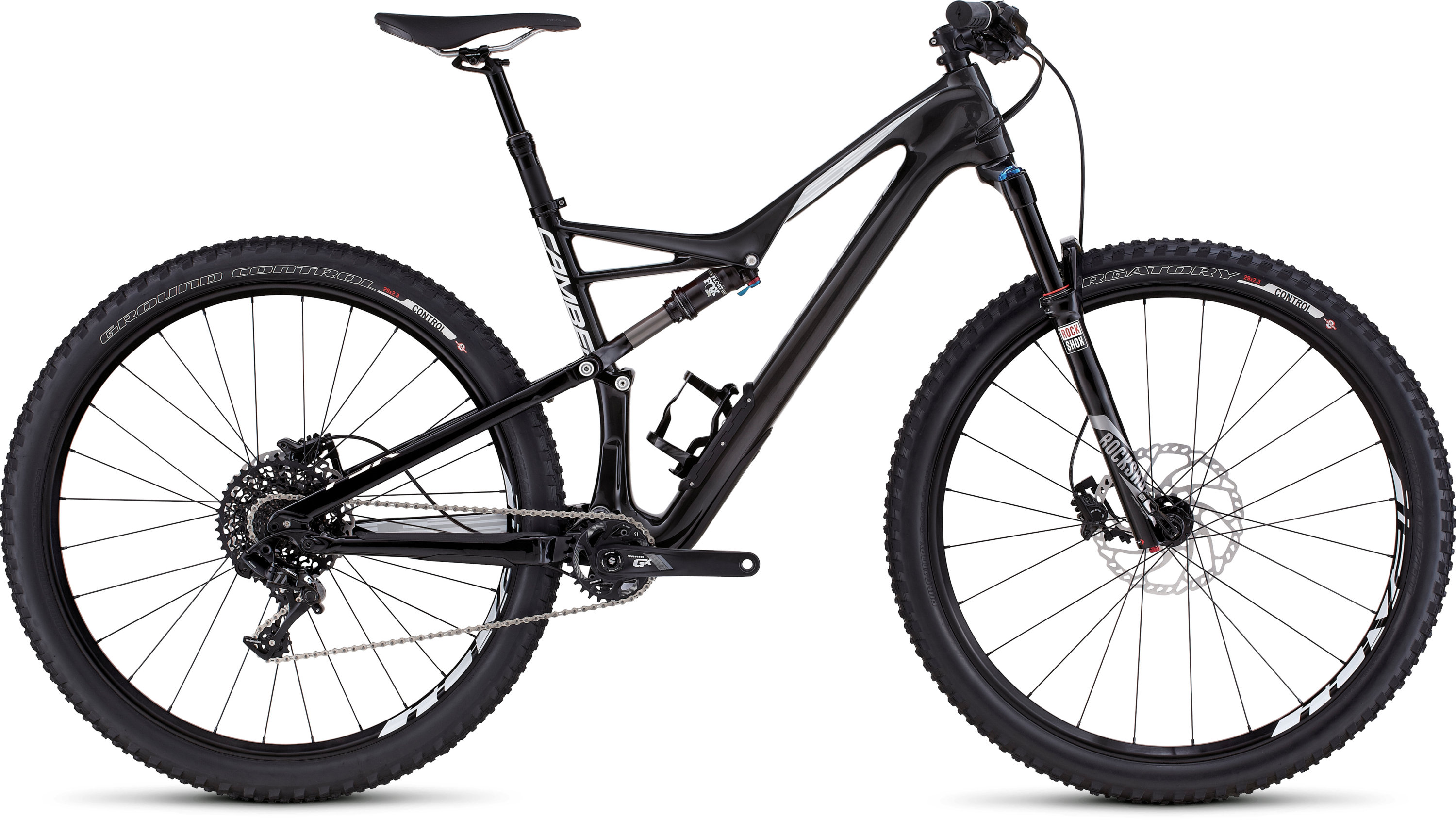 specialized camber comp carbon 29 2017