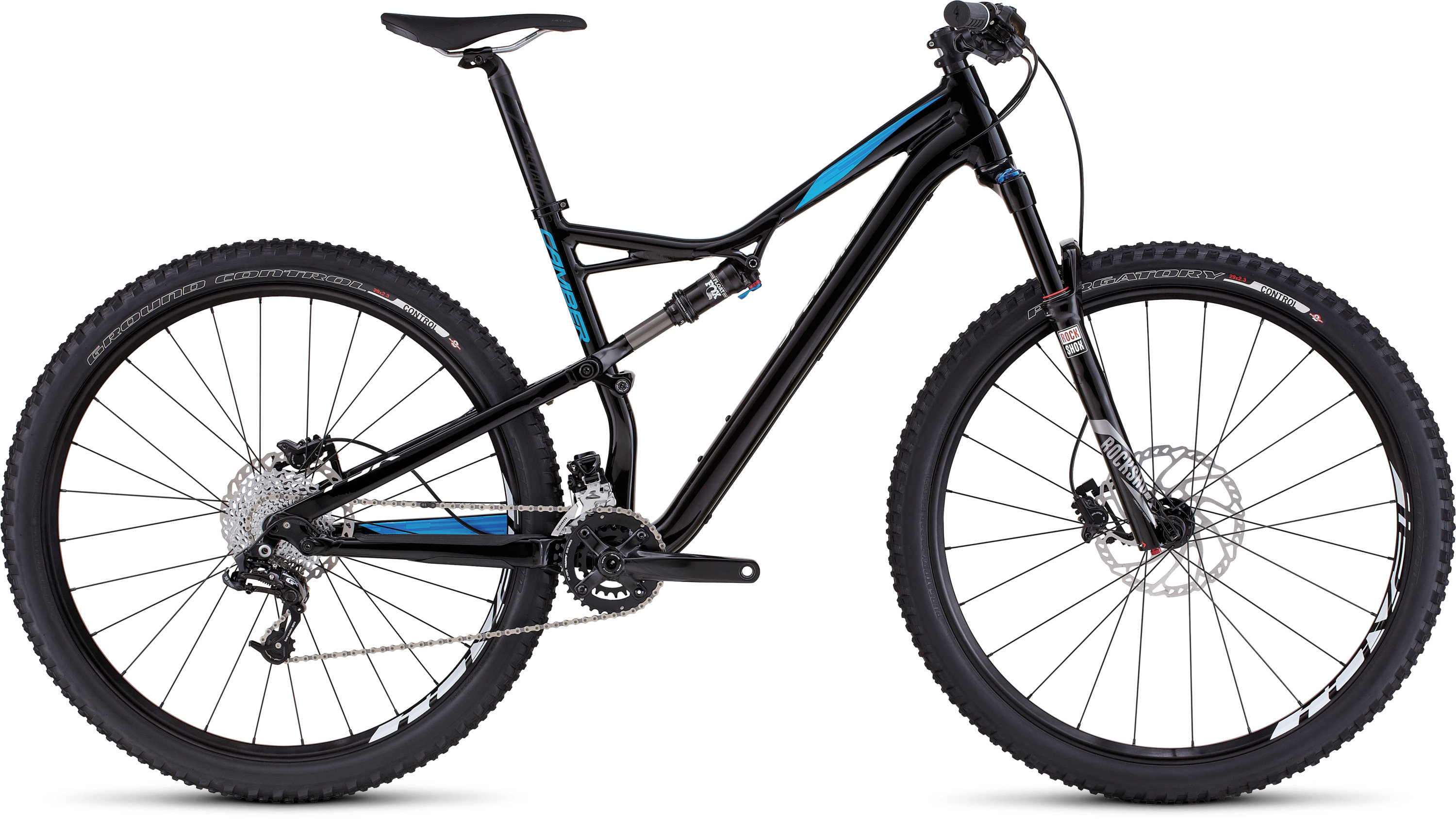 specialized camber fsr 29 2016