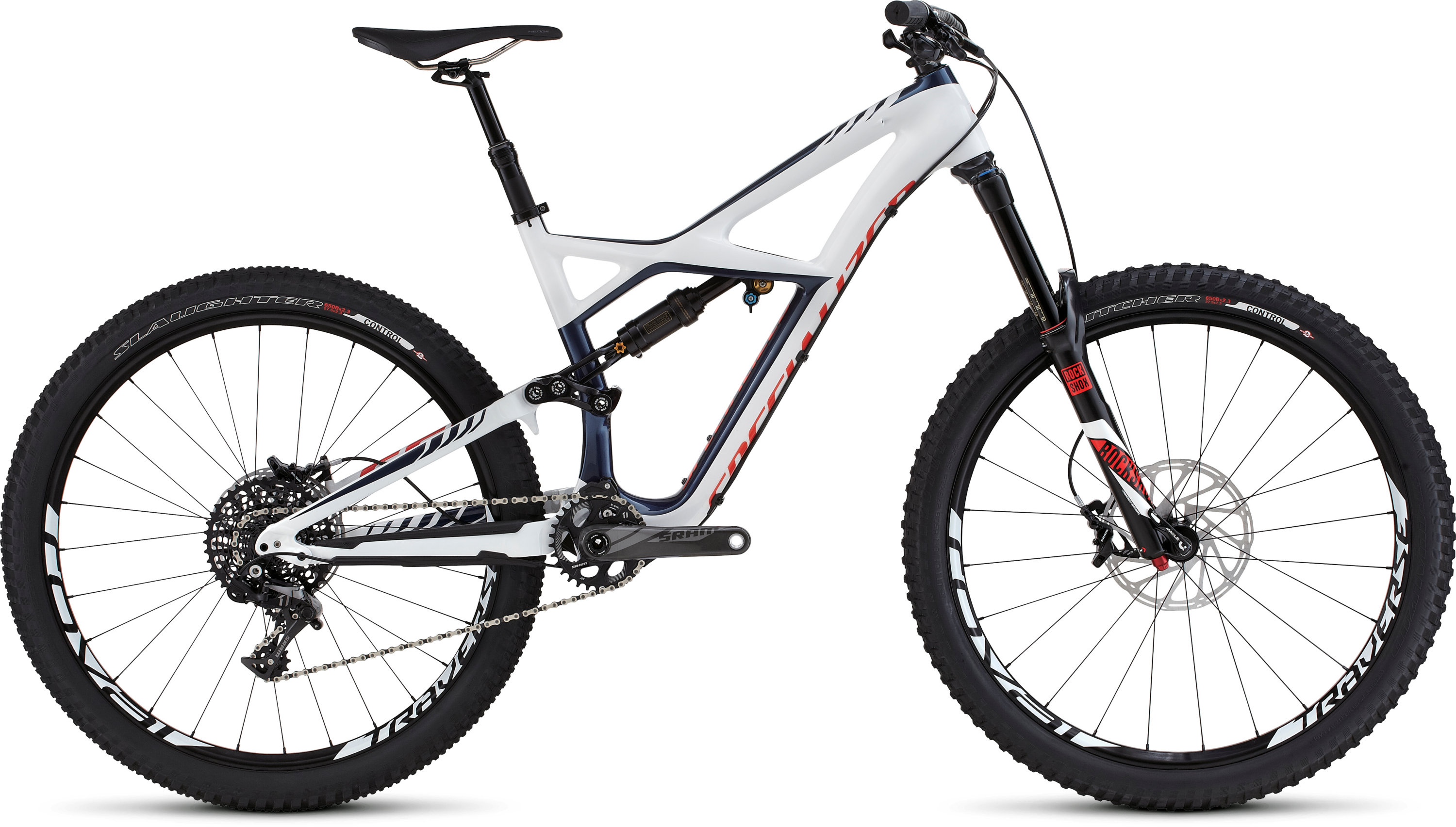 specialized enduro expert for sale