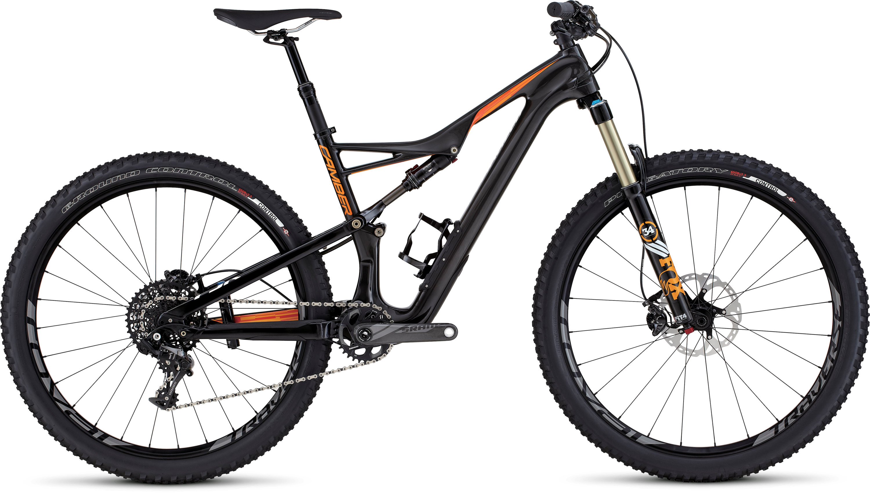 specialized camber expert 2015