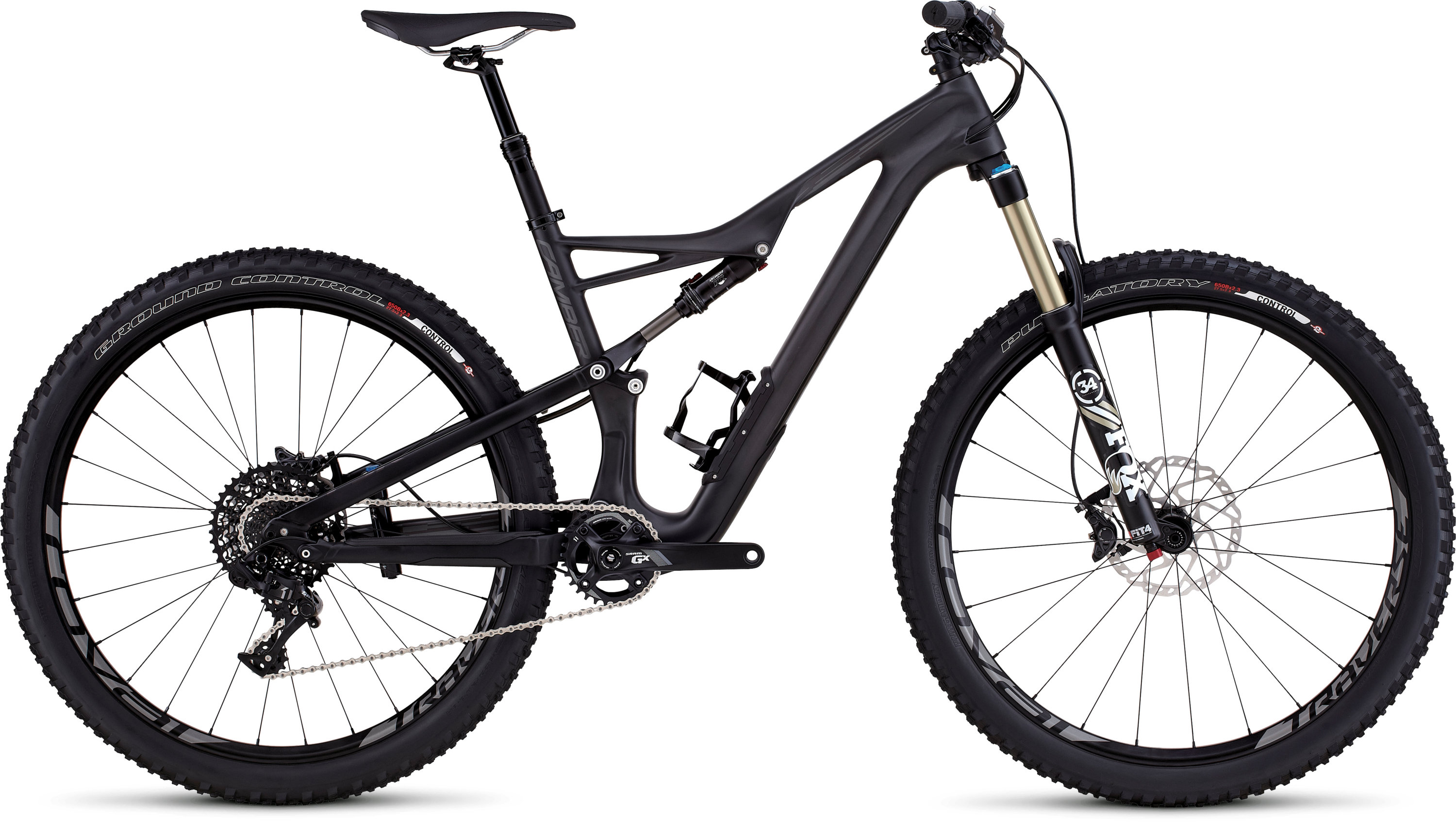 gt avalanche sport 29er