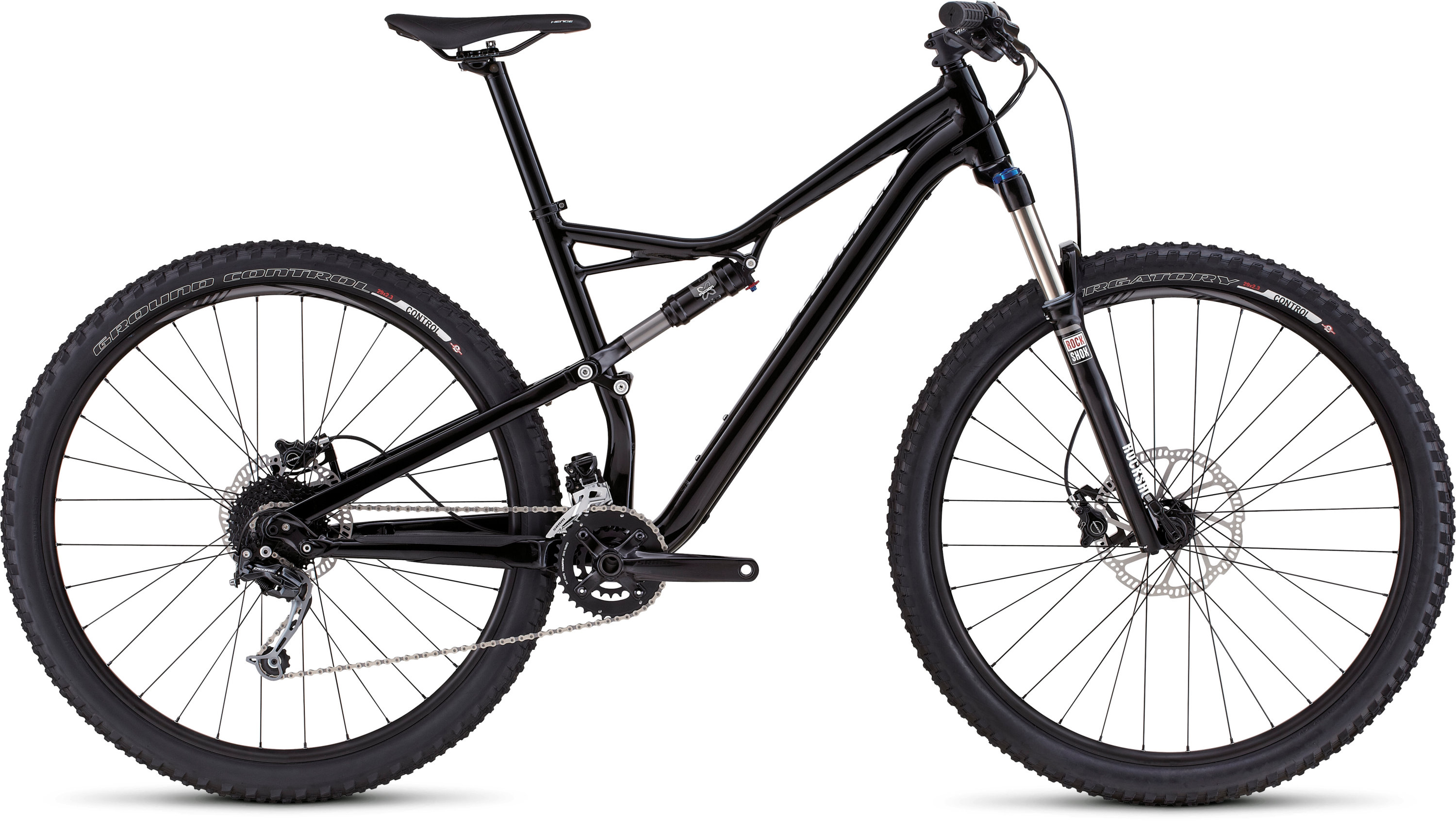 Camber 29 | Specialized.com