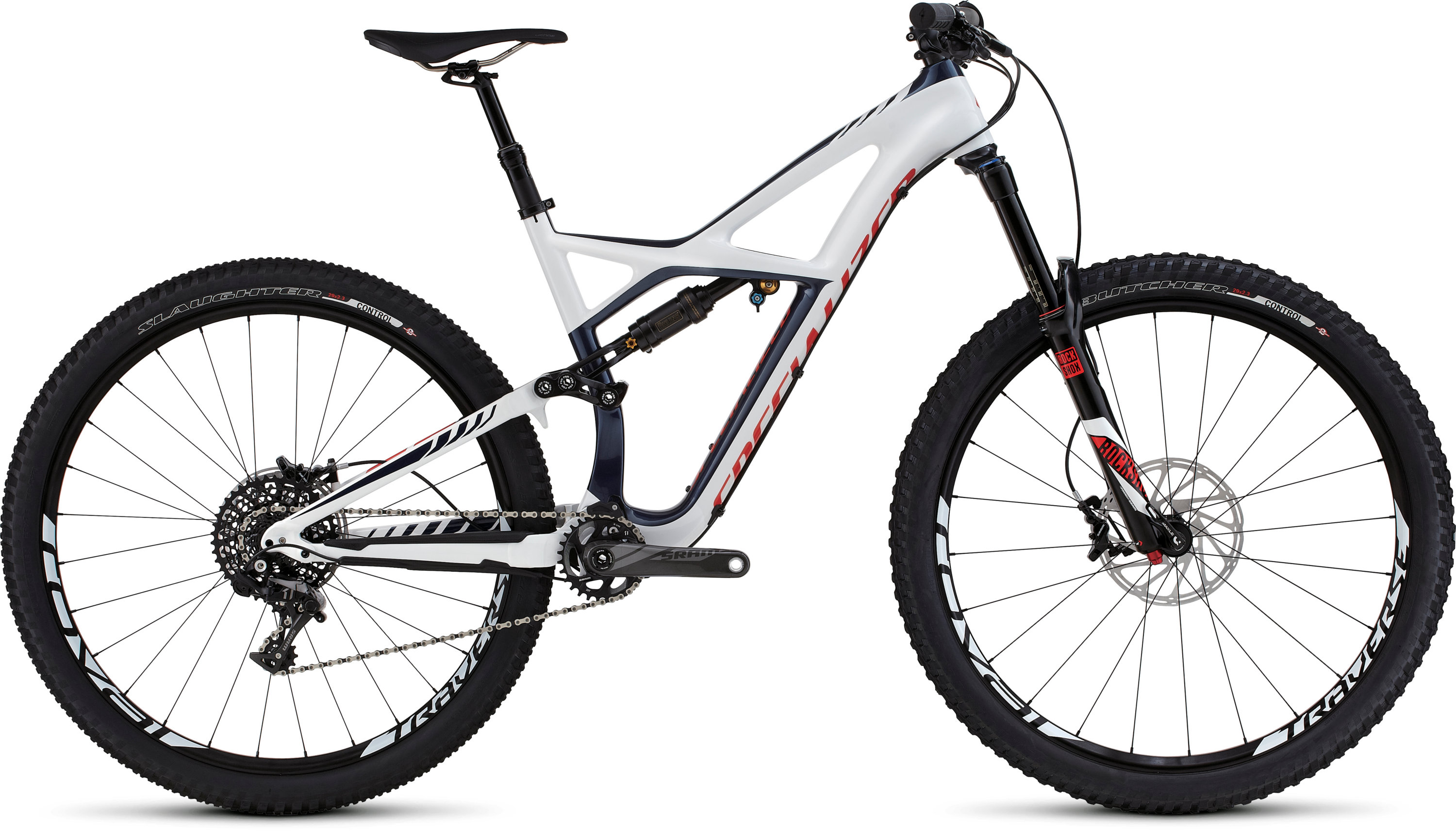 specialized enduro expert carbon 29 2020